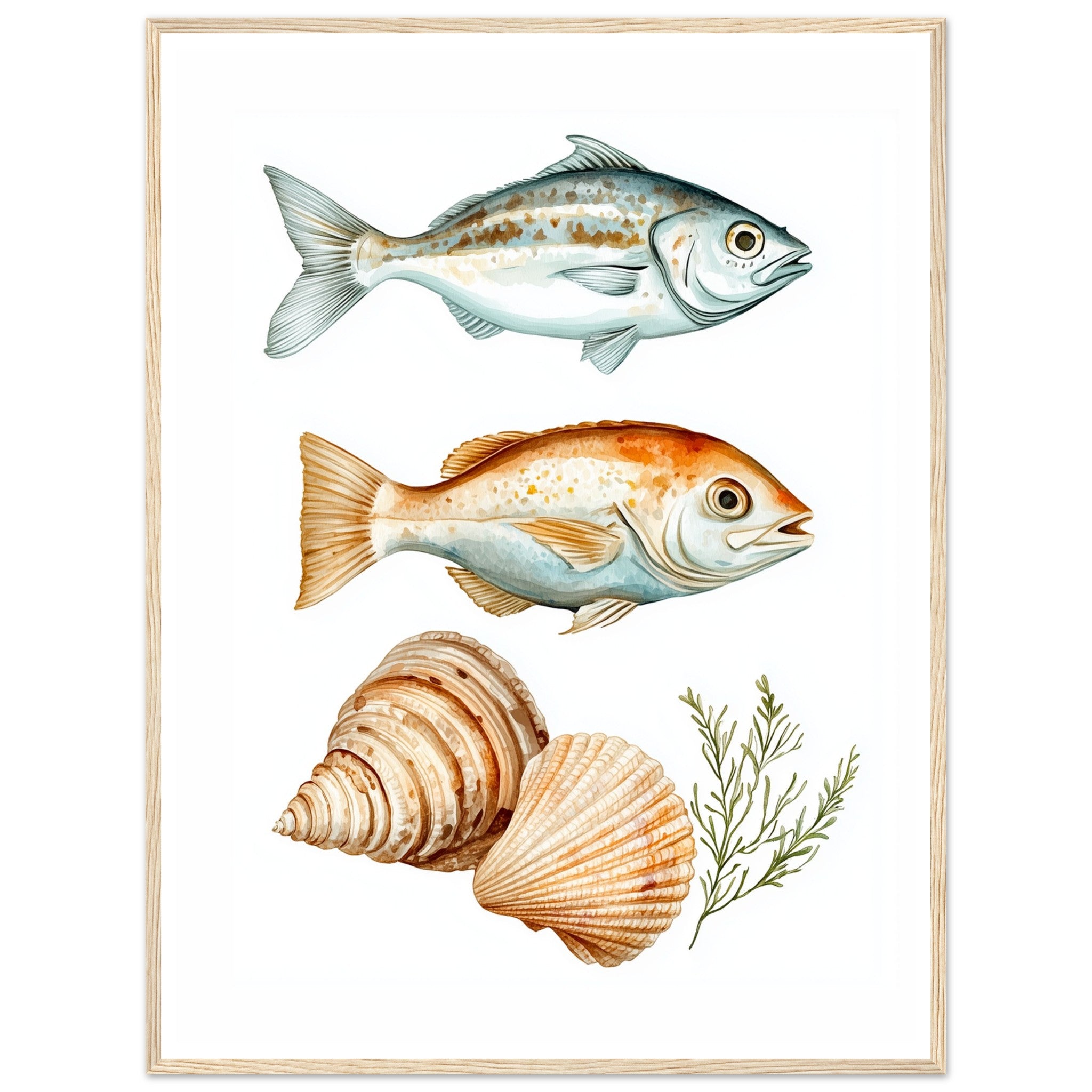 e551e135-f8d4-40d2-bdd3-c973e8d7e7e7