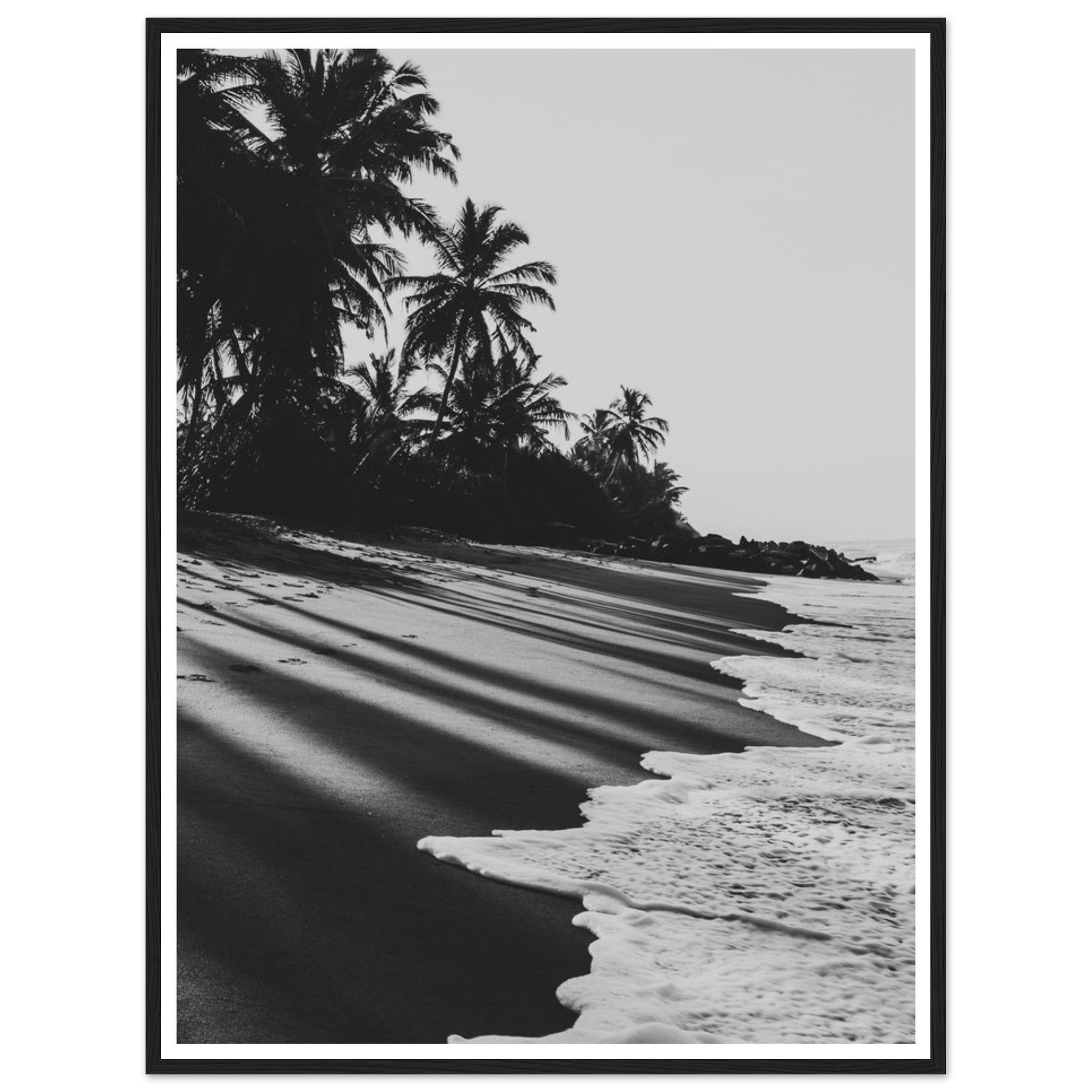 e6549936-c984-4fb3-a1d0-4b1144e17866