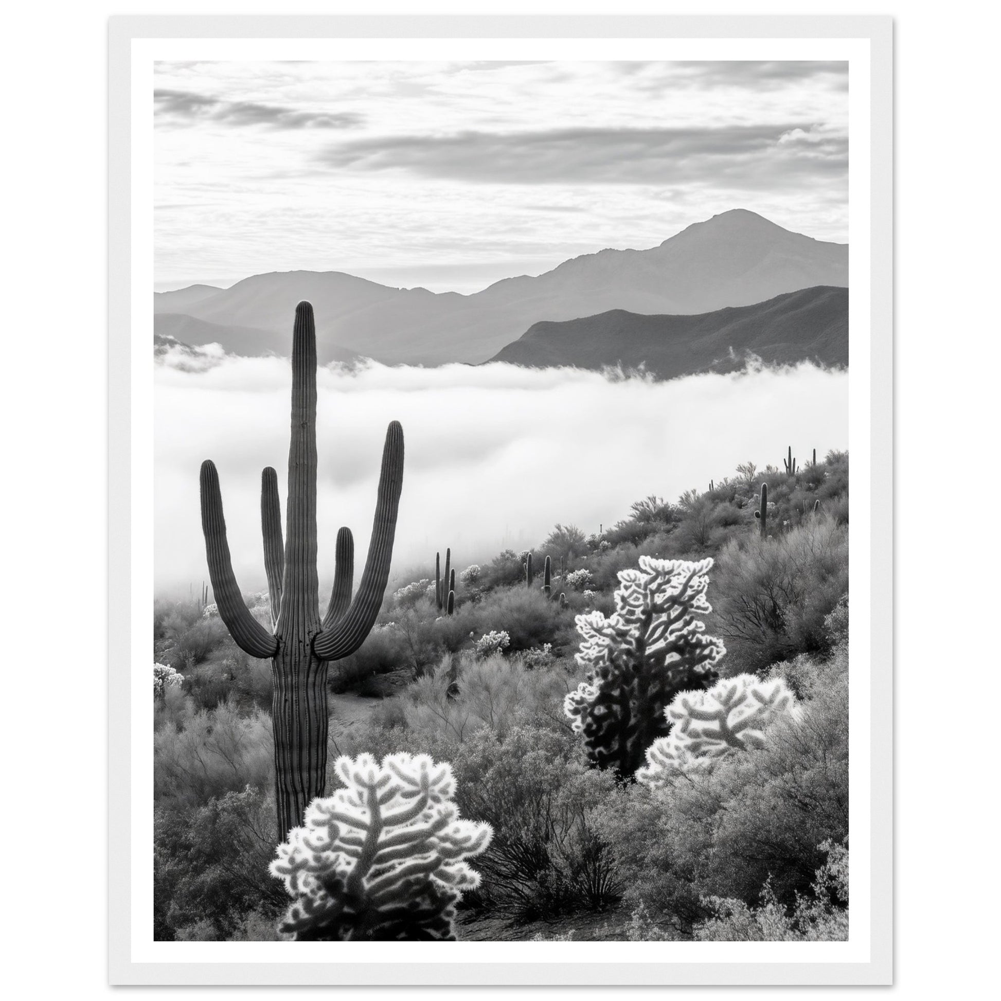 e6f3595d-4ba3-4a9b-9112-b23ac15122d7