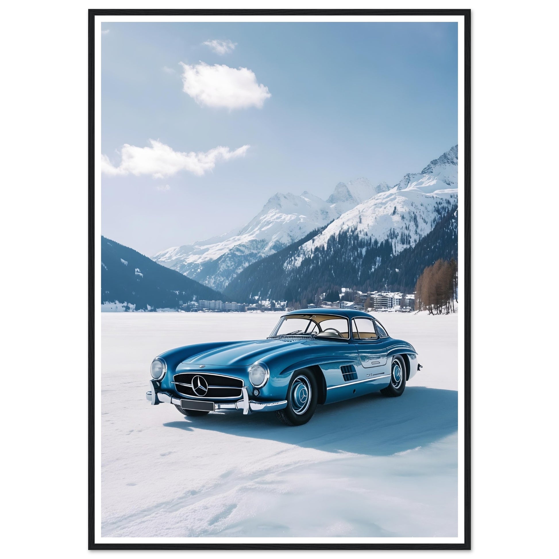 e6f3beca-07cc-48fa-8bda-0c052213da10