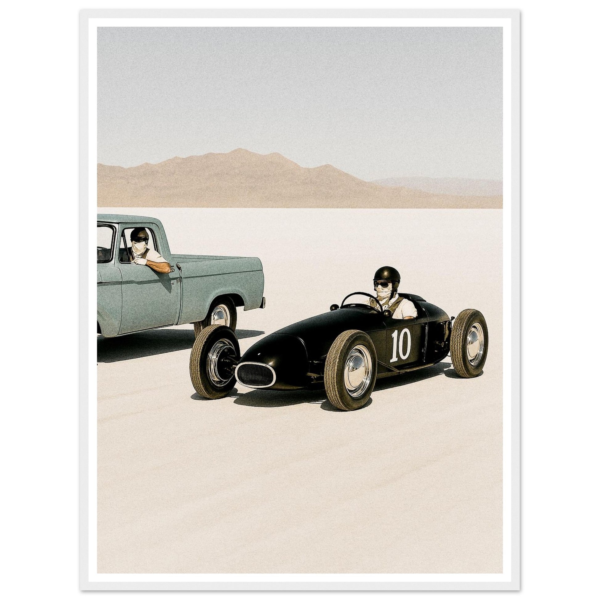 e71a1e78-da65-4bb9-9569-fb095e0c9654