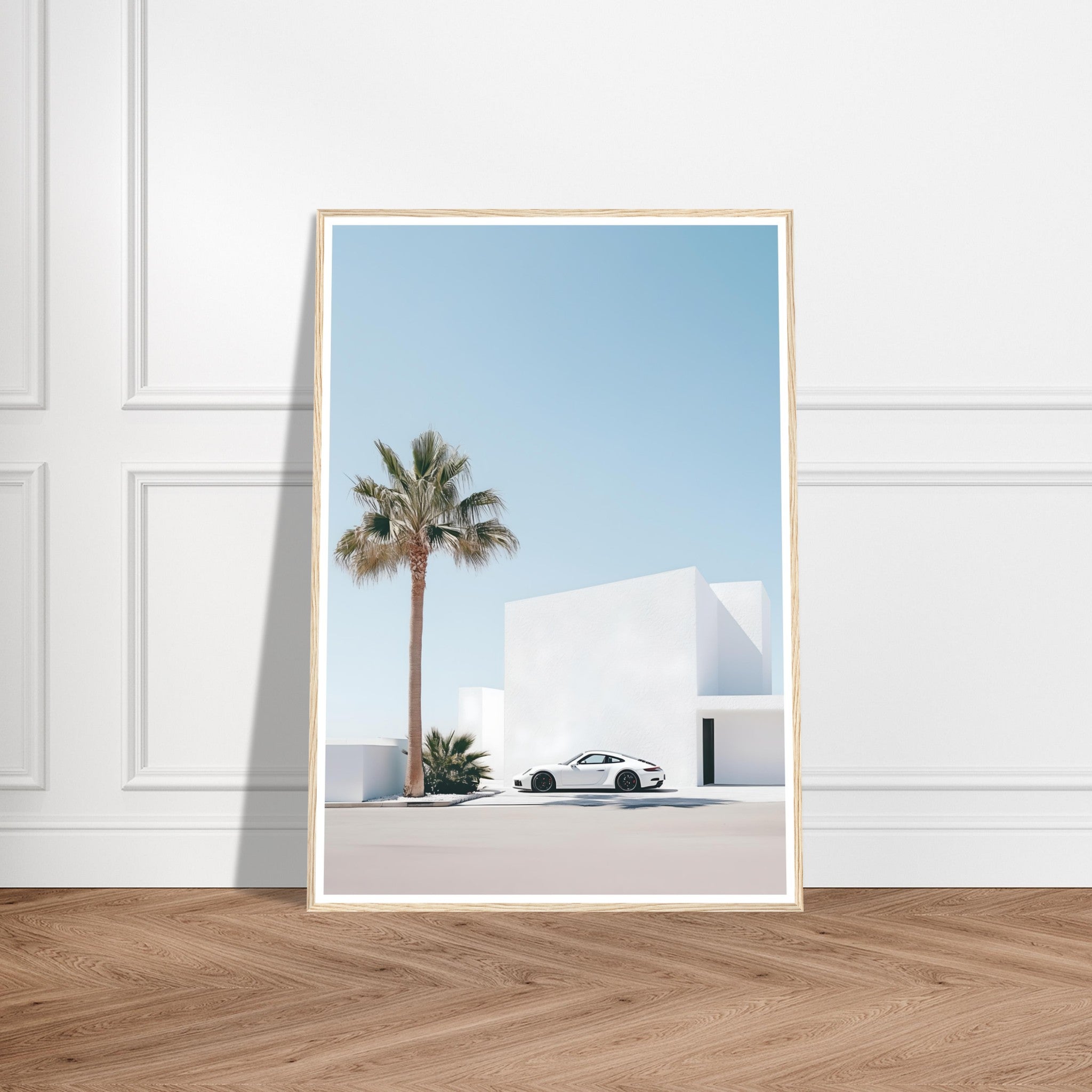 e723811f-b193-4f67-b98d-ba5951002f72