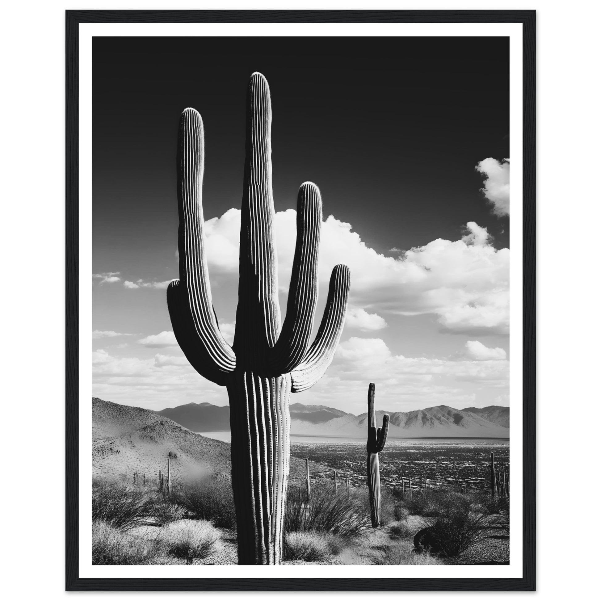 e74082bb-56bc-4182-a4c9-e99418b4ca07