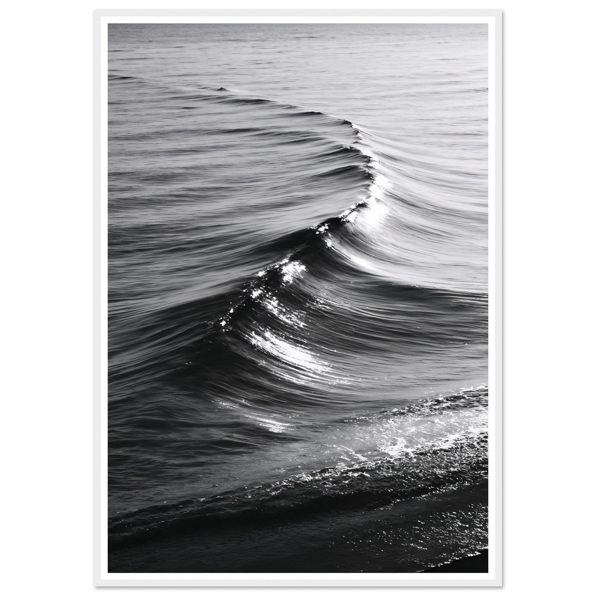 e746fd8d-63d9-4c44-ad98-9dfe69b4eb9b