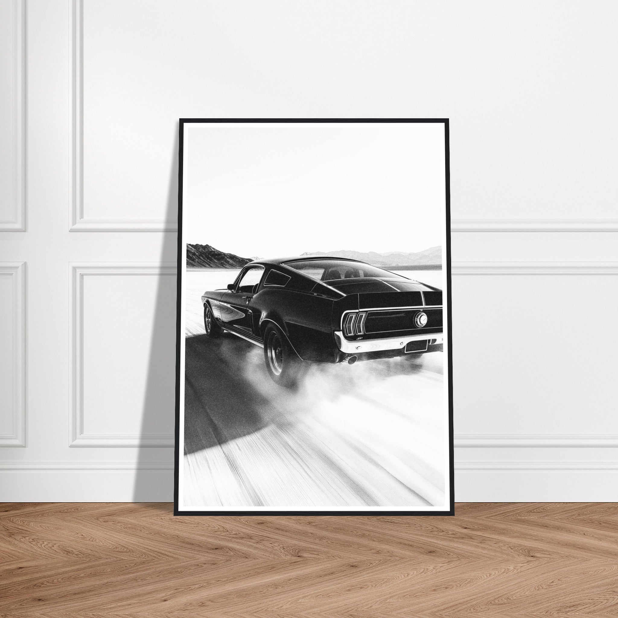 e7698004-aeb6-4c63-b361-c79ddaaafe74