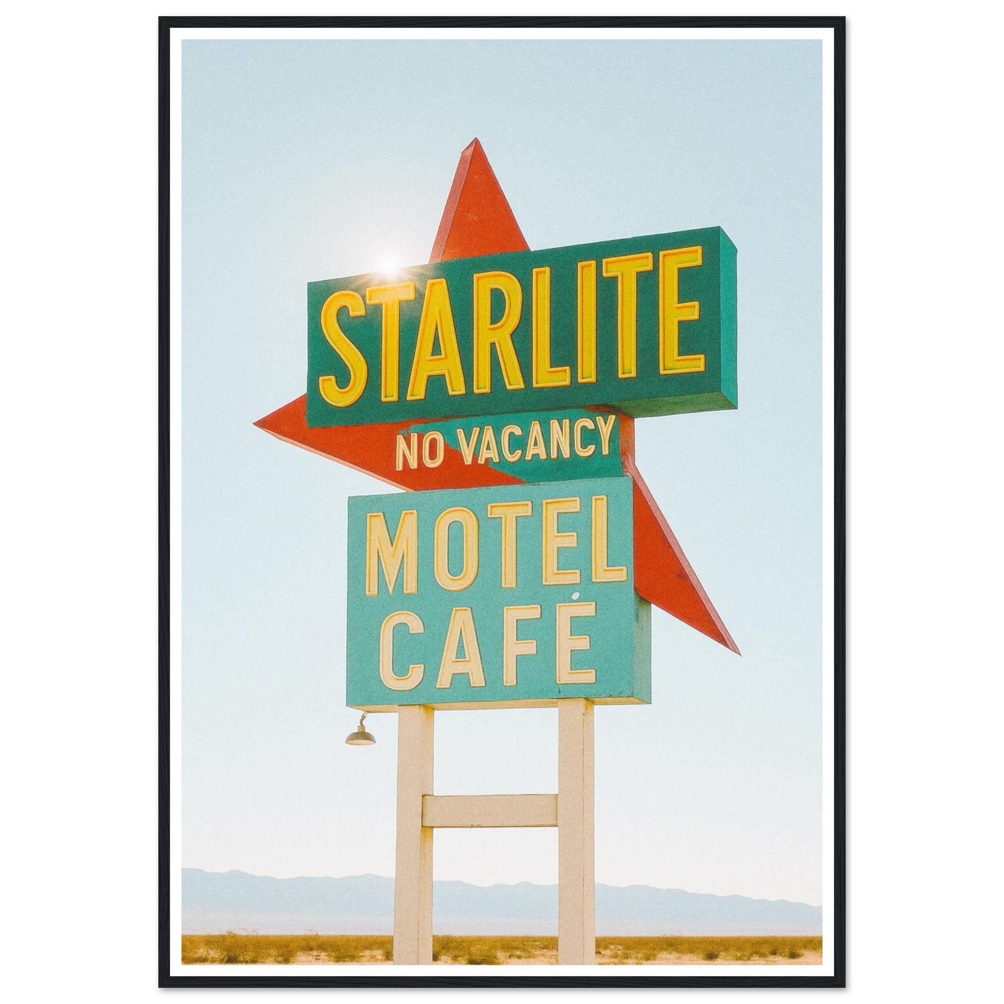 e7a41346-fc6c-4156-aa12-5499d934ac35