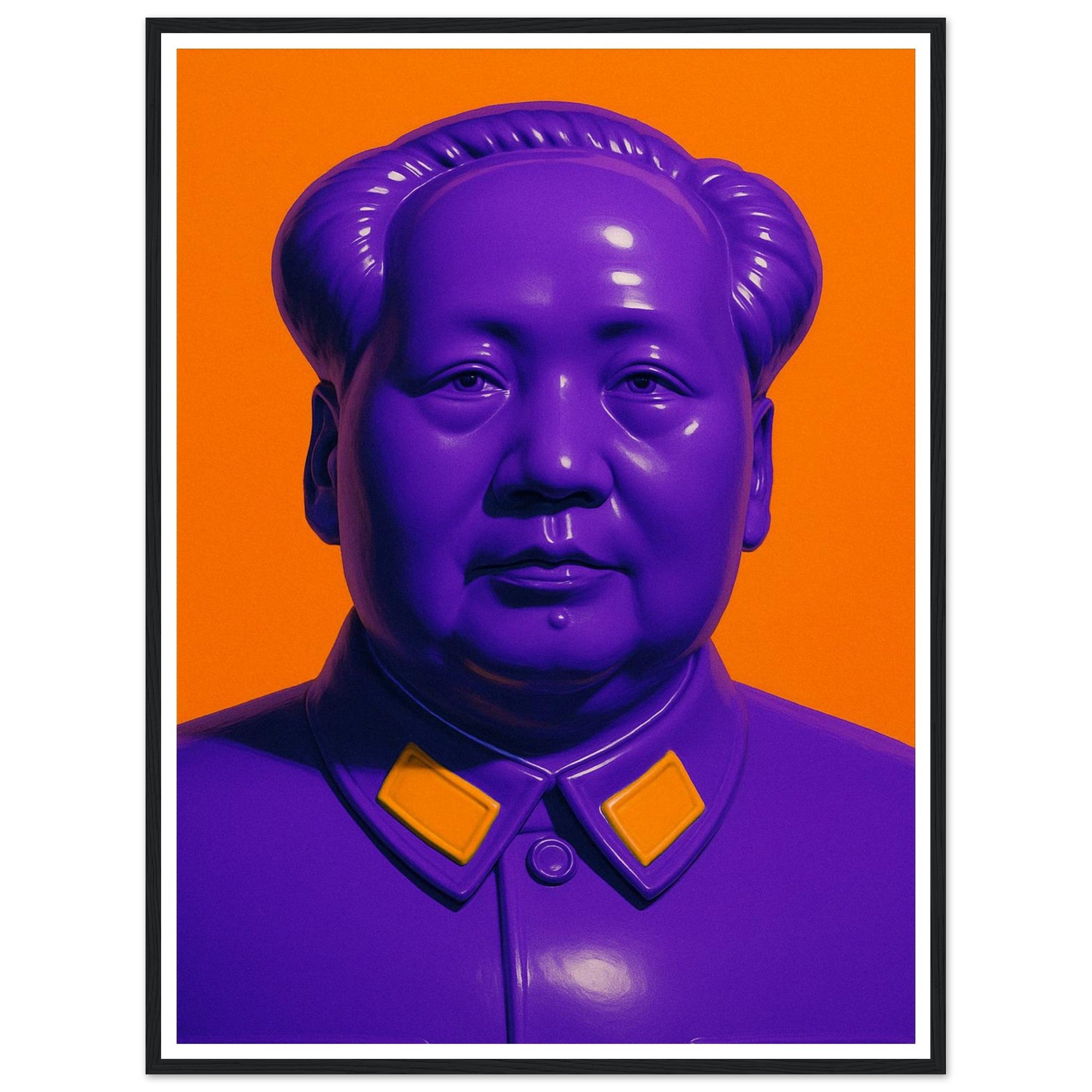 e7cb8bb3-2626-43bc-97ab-5710e14ae08c