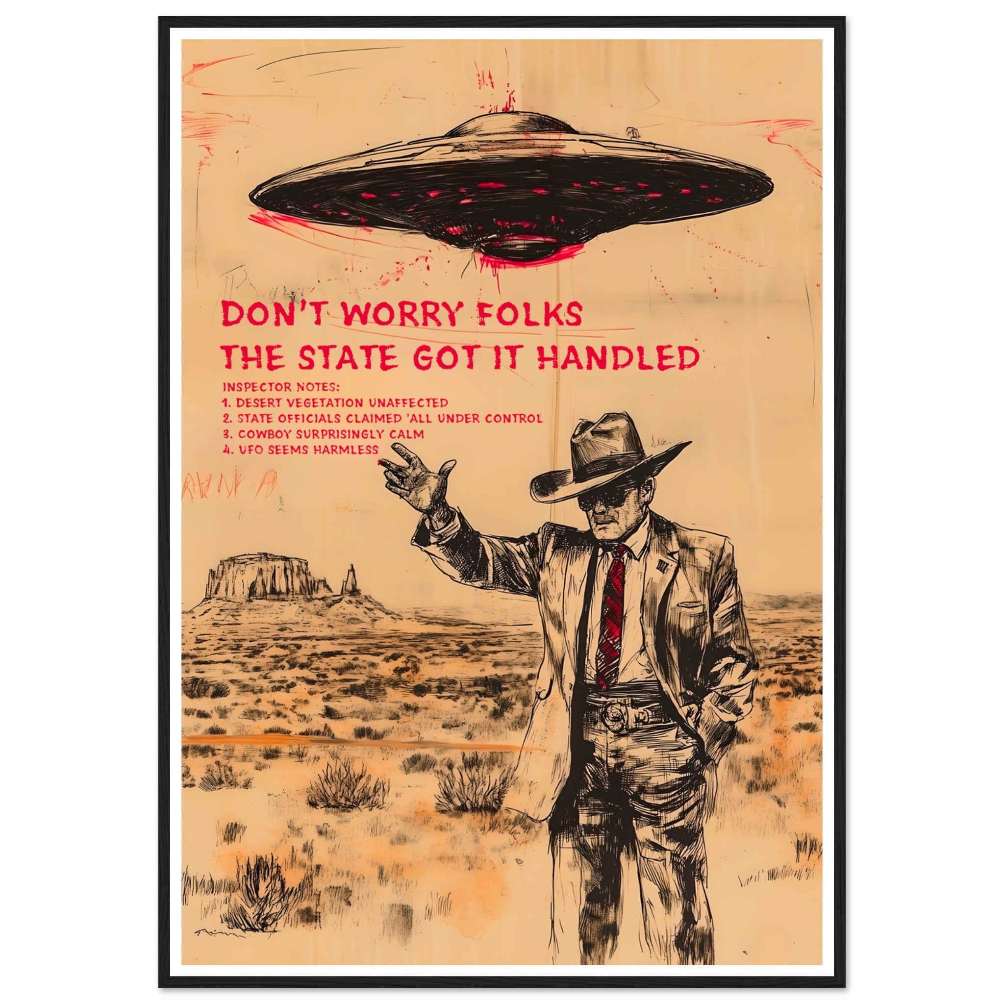 e7d72975-e213-42ac-aafc-d4c86745b1d7