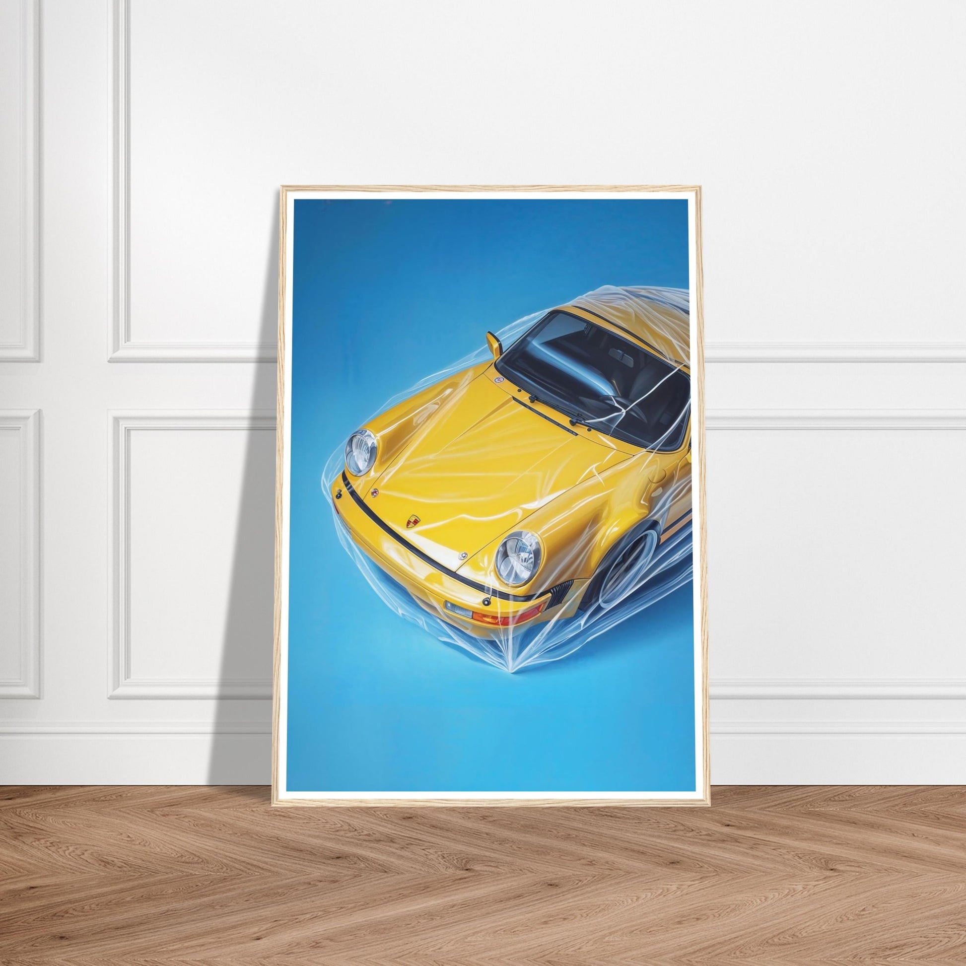 e7dc5f19-e253-42f9-b9bc-e6a413641254