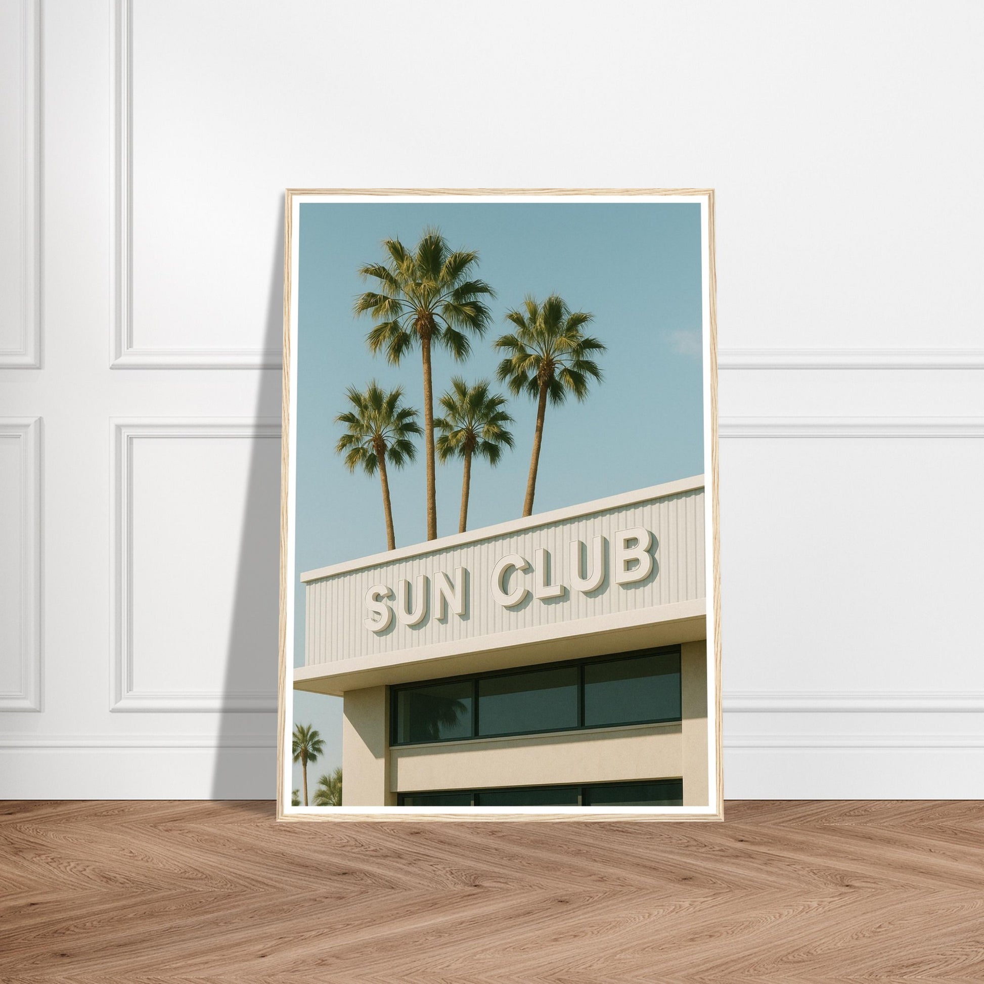 e7e874bb-886d-44d4-a5e3-c9c0f1084da5