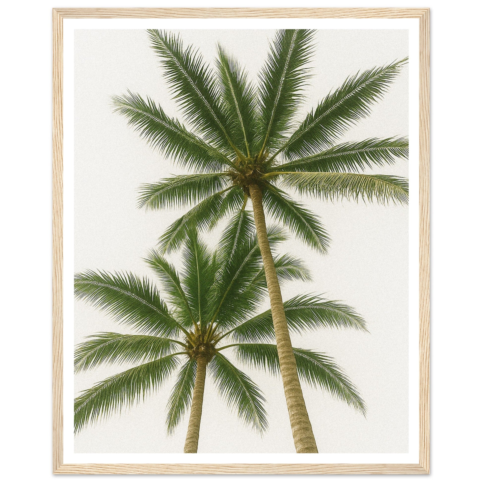 e80d44d6-8e3c-4ffe-a40e-ecb6fb180d72