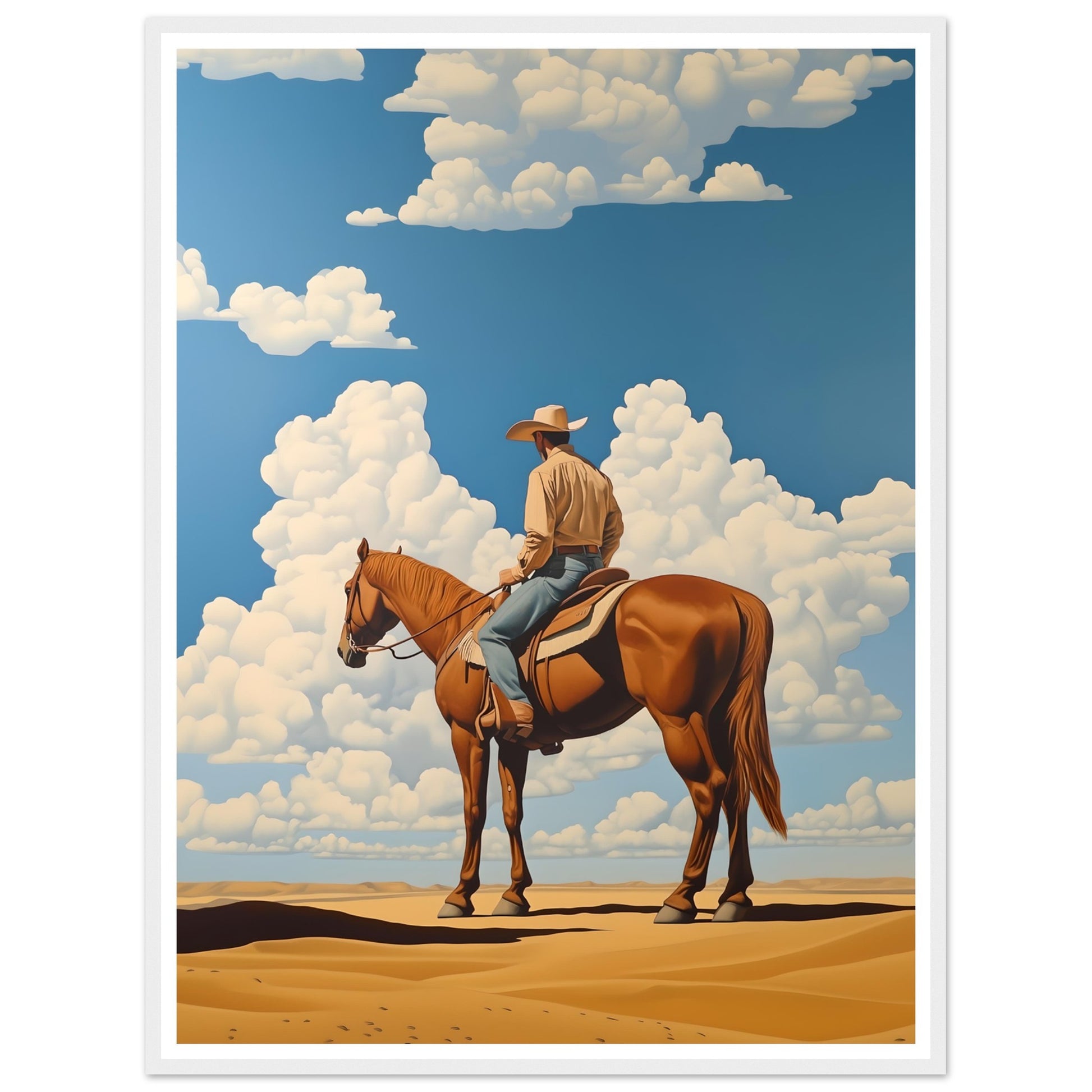 e8802630-50b3-4df7-8a51-1f06d8e9c79a