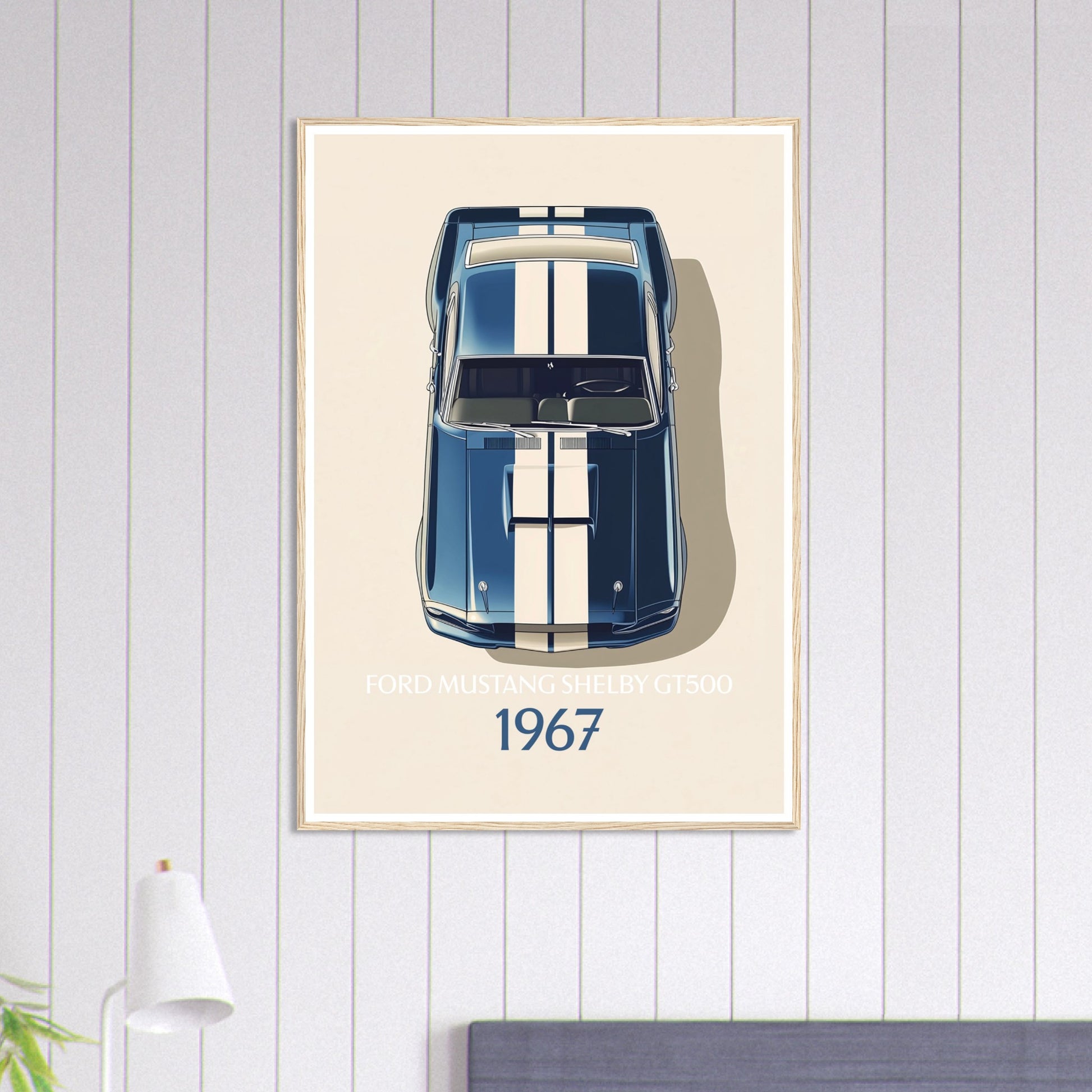 e8cd8d38-5dd9-4d4a-b055-3040ac210a47