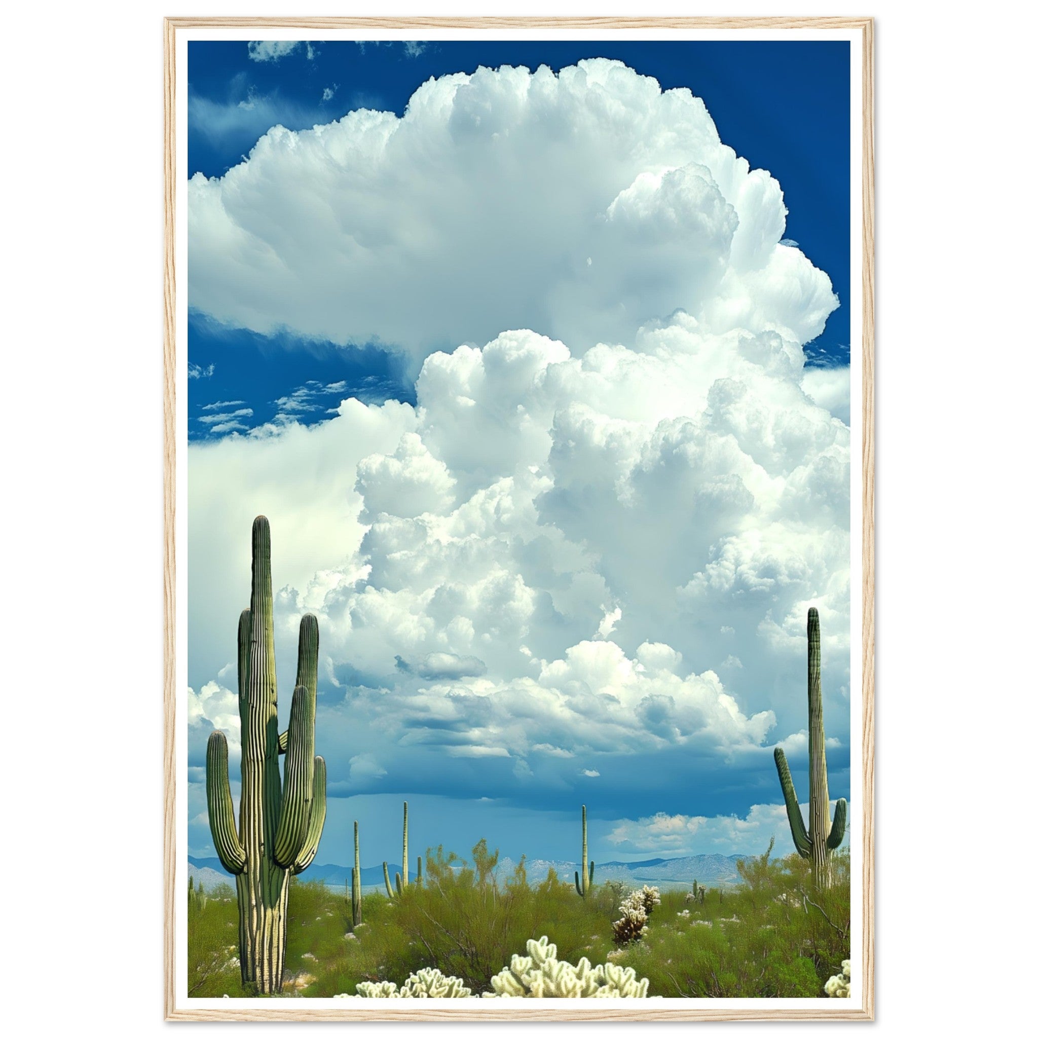 e8e21ef9-5c7f-4acd-a881-560a994d529d