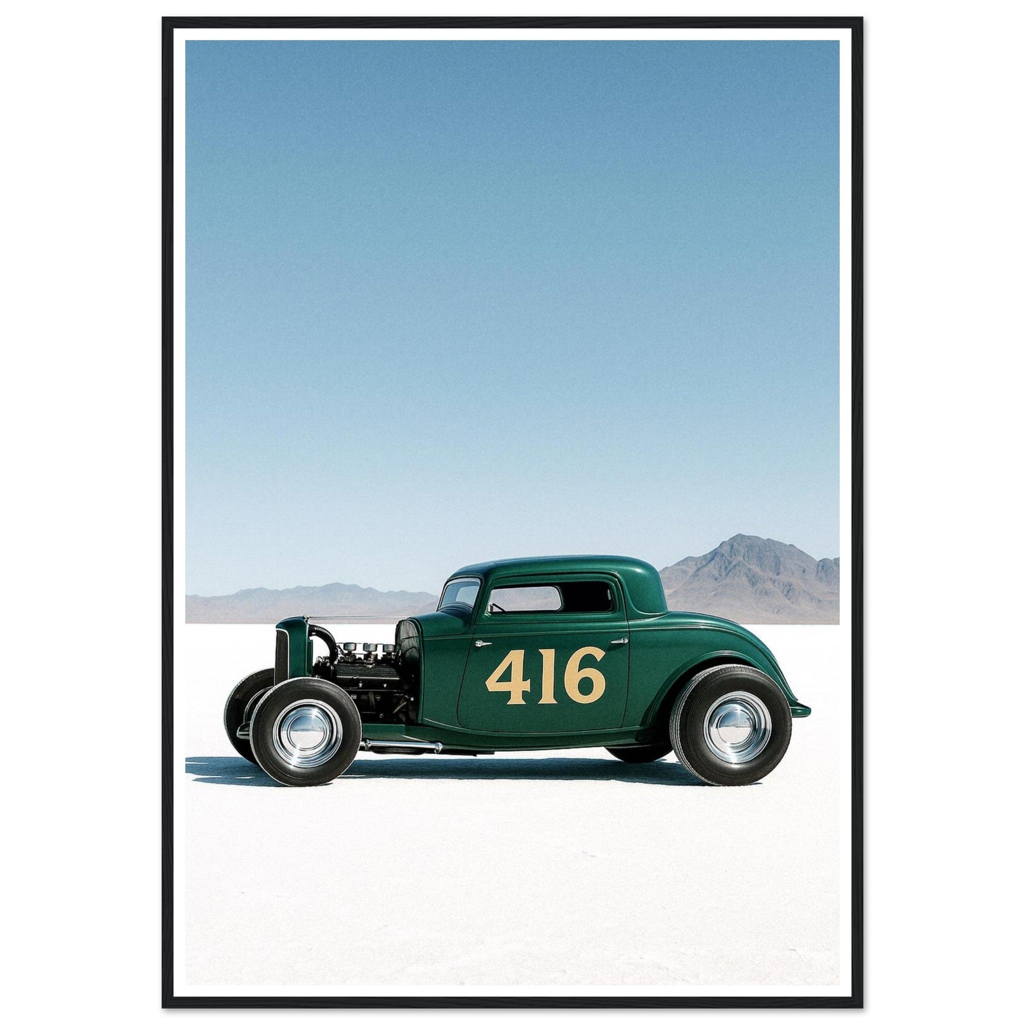 e965eca3-3b9a-4aab-9fd6-2d9bb457ea6b