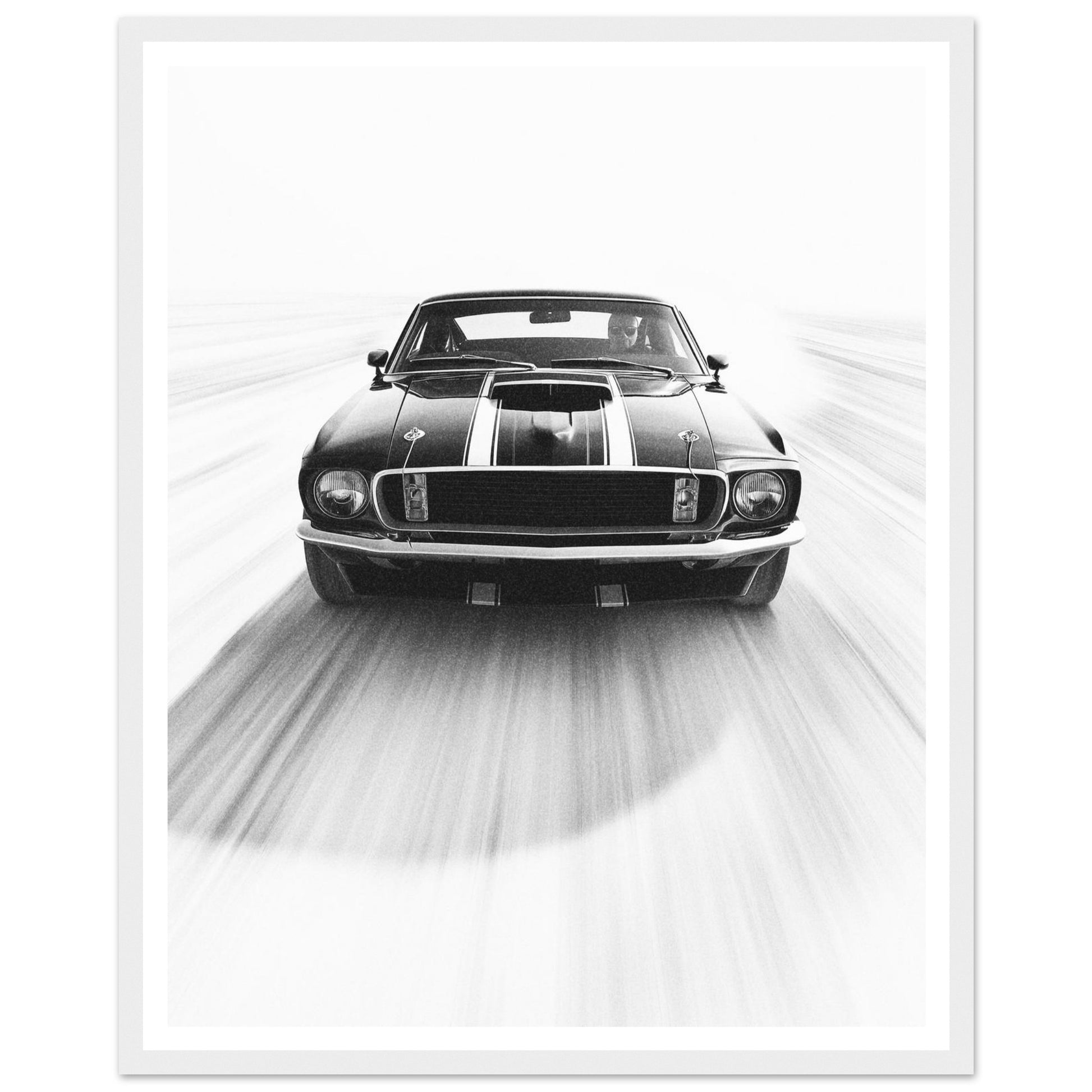 e96d4429-9b0a-40a9-8e18-e0b14f63d4d9