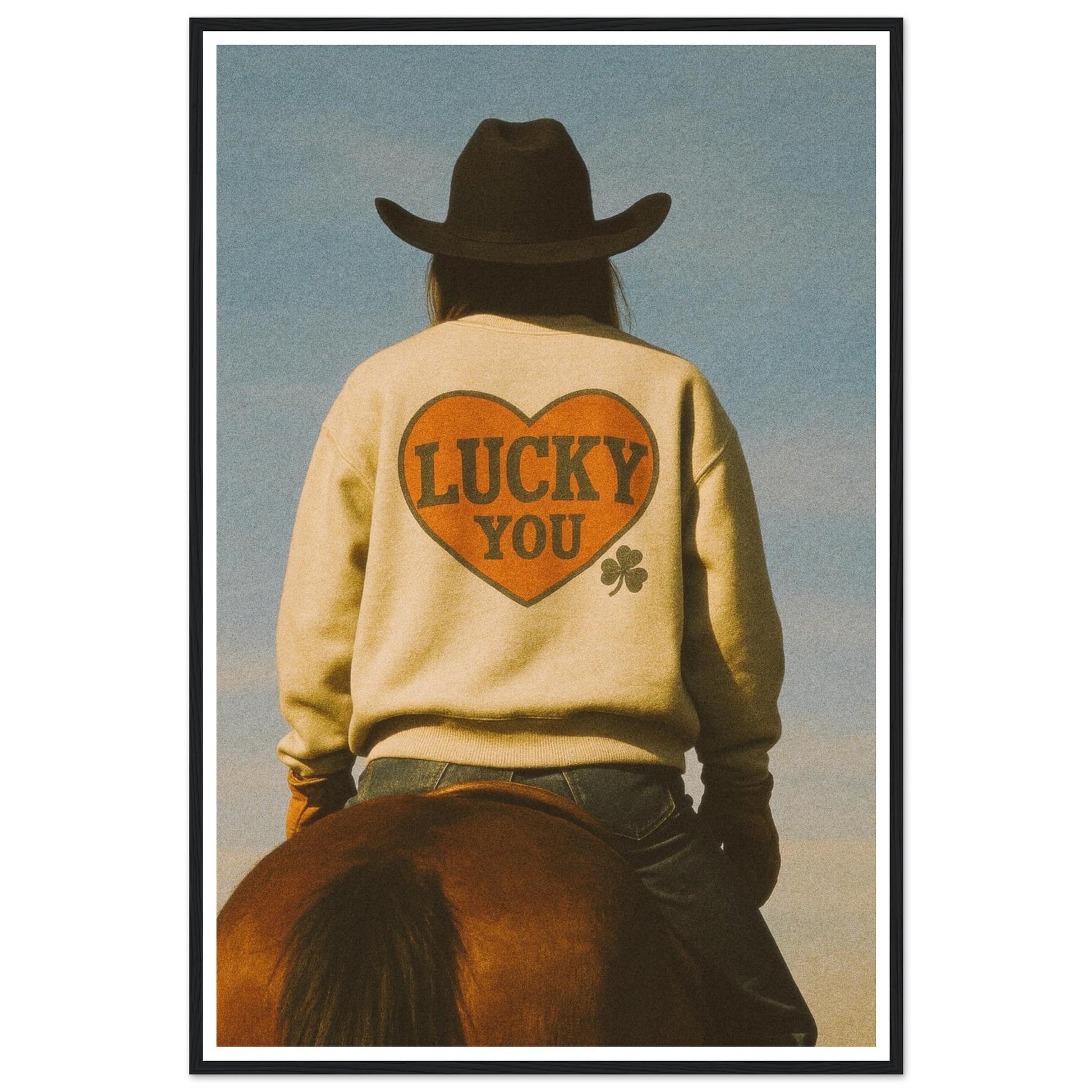 ea1b4e76-ff0d-41d0-a0ca-bdb2be3d14ef