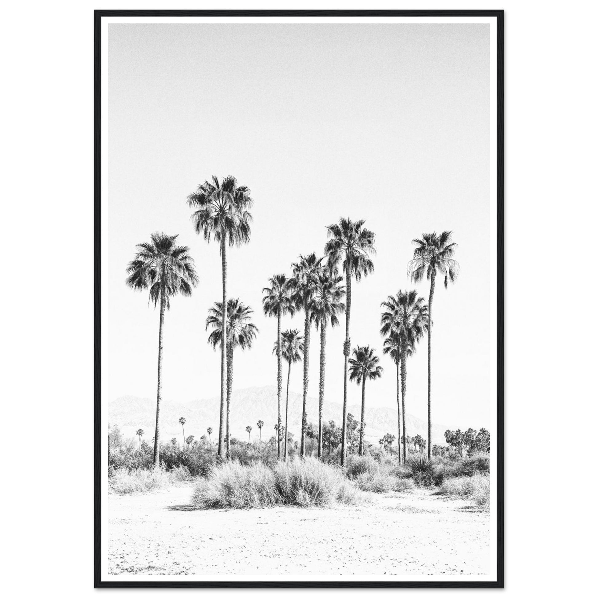 ea30d803-35a8-4c9c-8201-430a473e559e