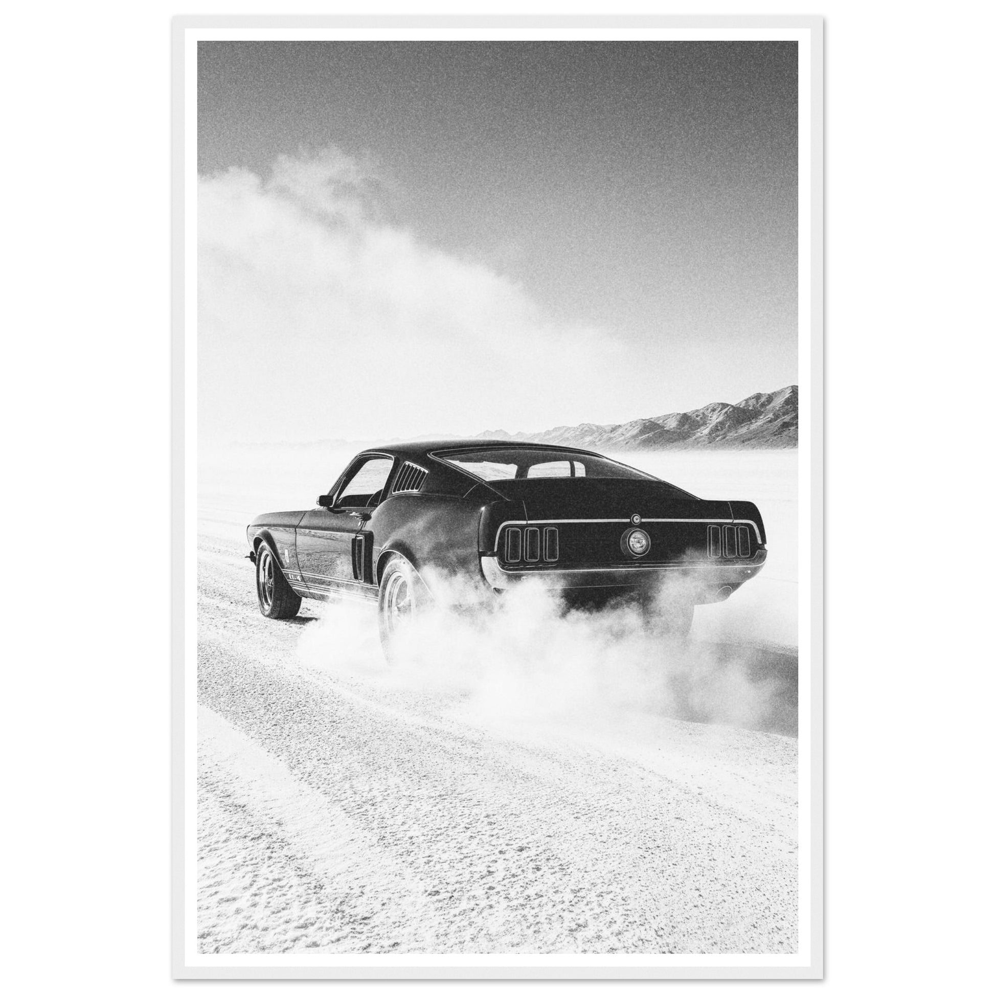 ea4898c3-b134-4608-b04f-64a500693898