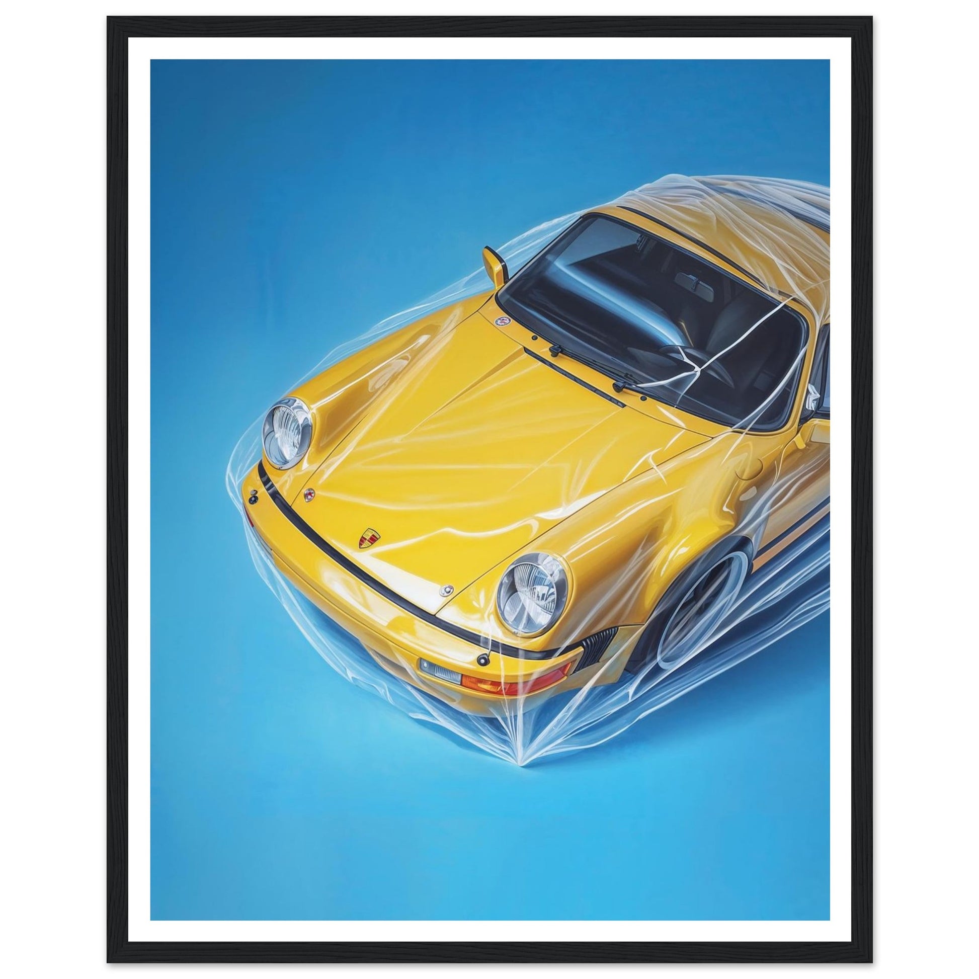 eaa79605-1712-4e72-95b7-cf7c7fbfcda6