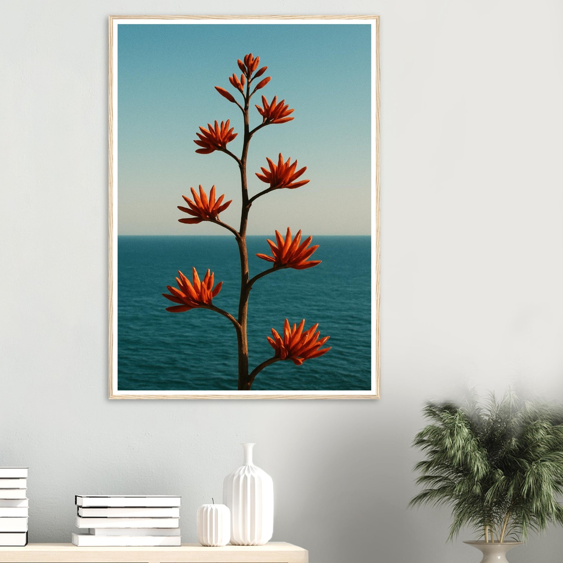 eab8d2cd-5291-4c5f-aea7-b0d838afd118