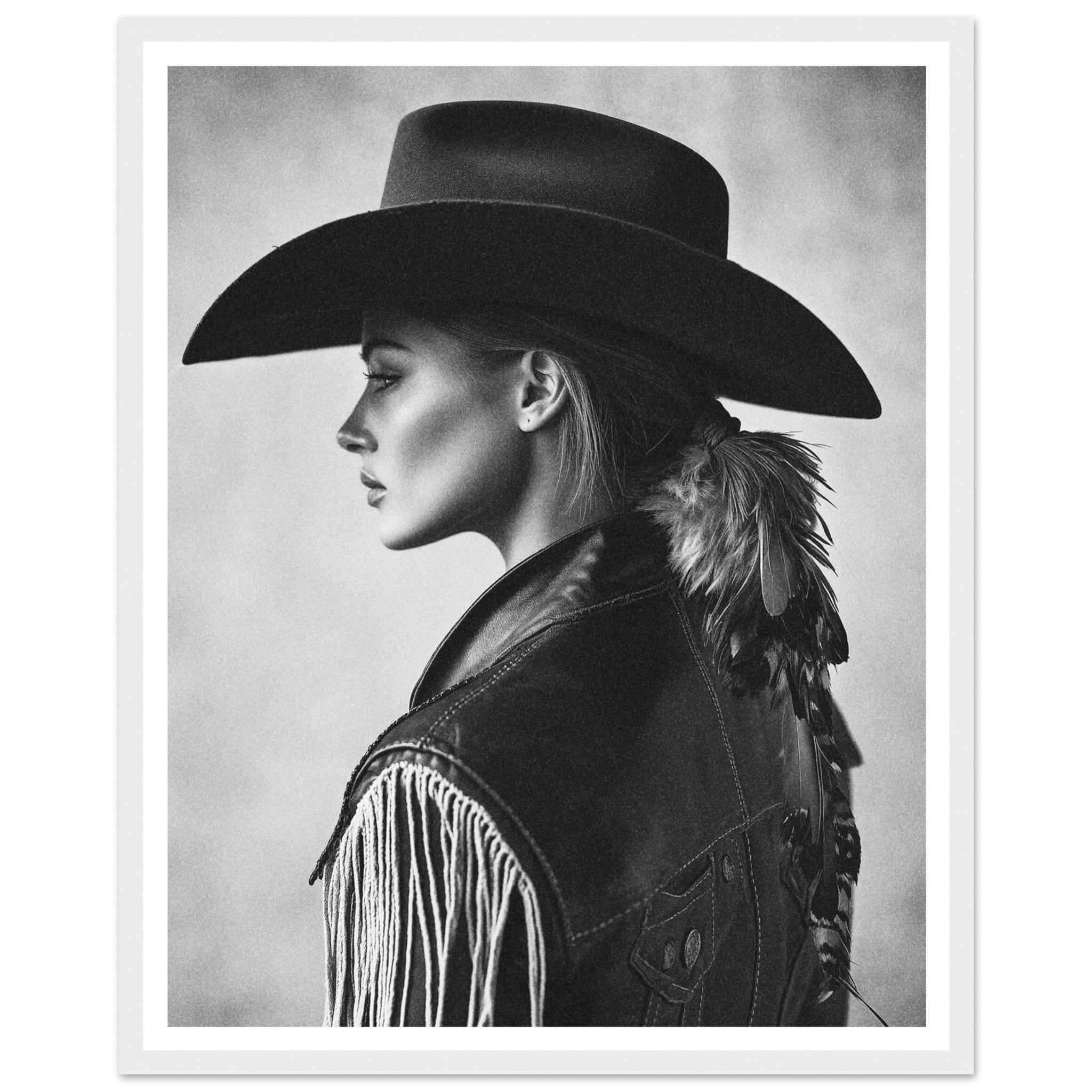 eb50c299-679f-4ce9-87a5-3656268215ac