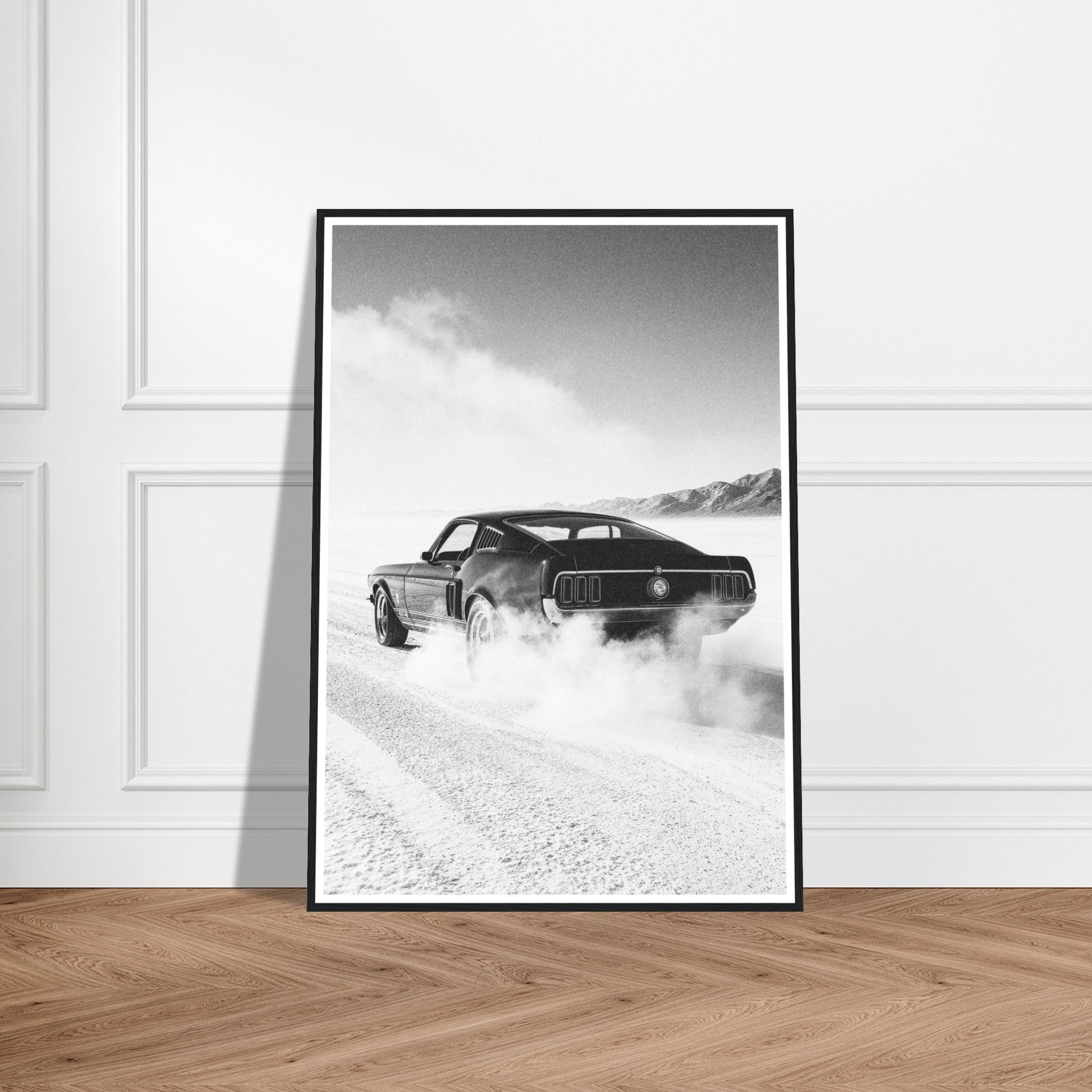 eb5a8148-b908-4bae-b93d-b29bb7fb758d