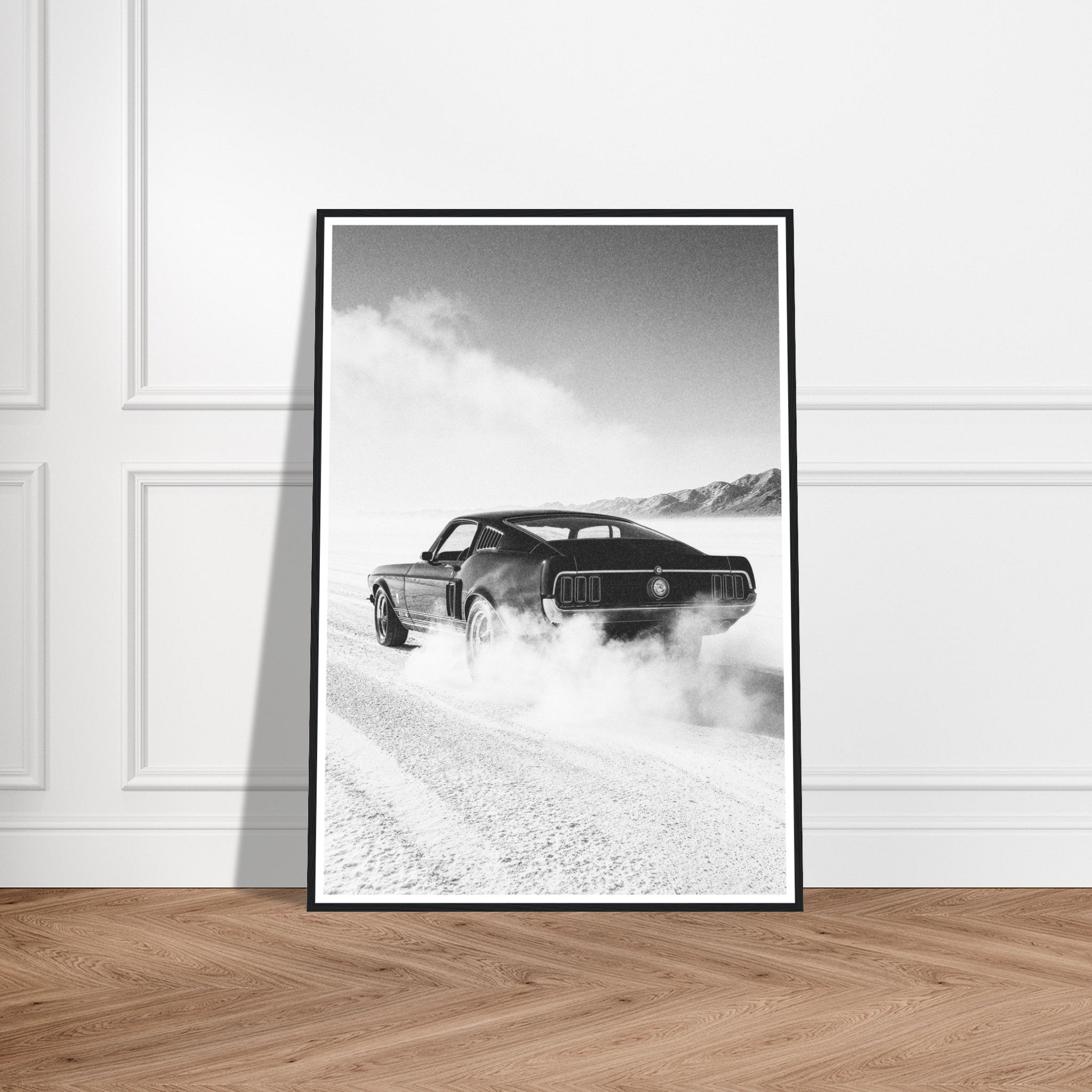 eb5a8148-b908-4bae-b93d-b29bb7fb758d