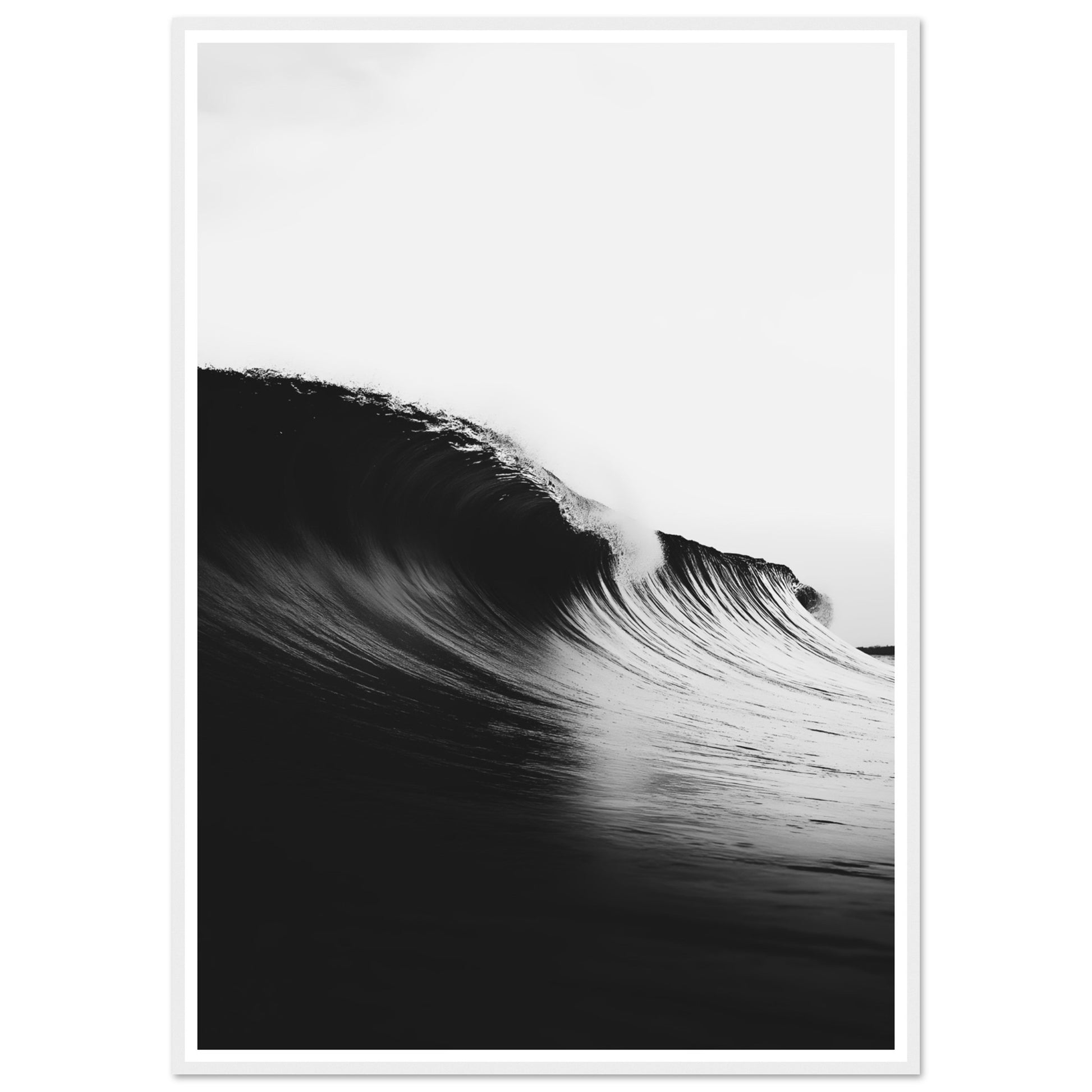 eb97bd55-6c2c-4f2d-b4d9-8ffdbe606f9d