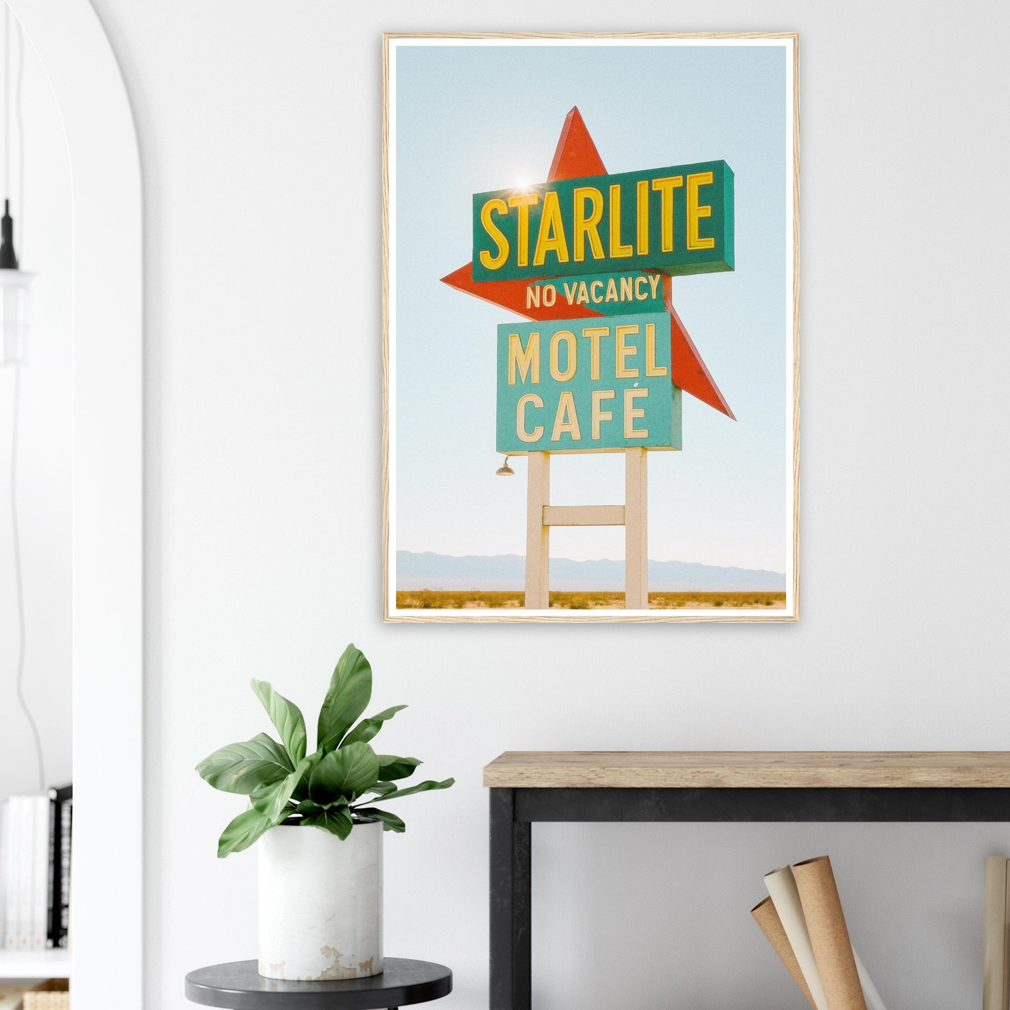 ec24d518-f30f-4314-ba9d-0114094678ec