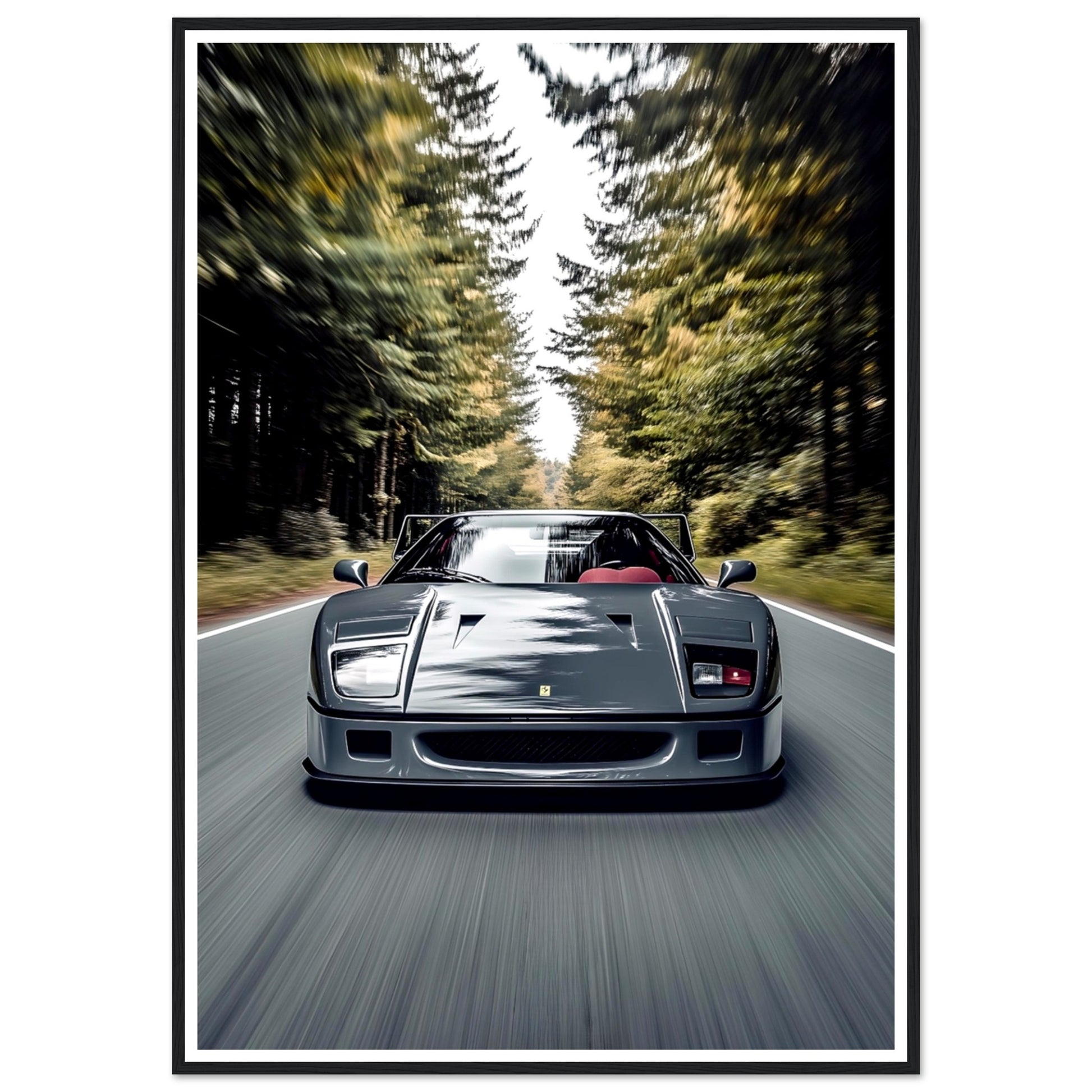 ec4575ce-35f3-41ed-a7bb-93124b2e6b3c