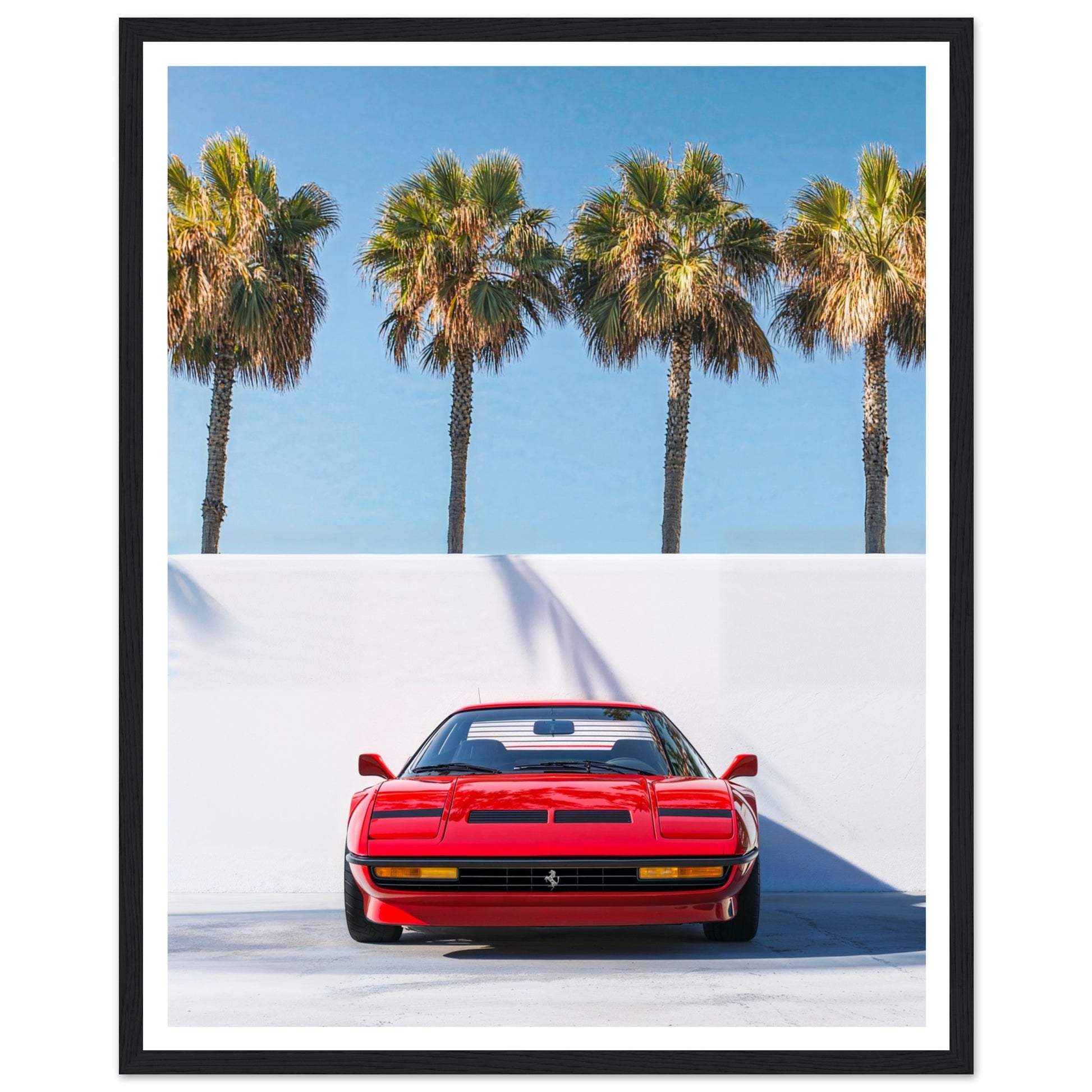 ec528b36-ae9a-40f0-859f-b36c596cd999