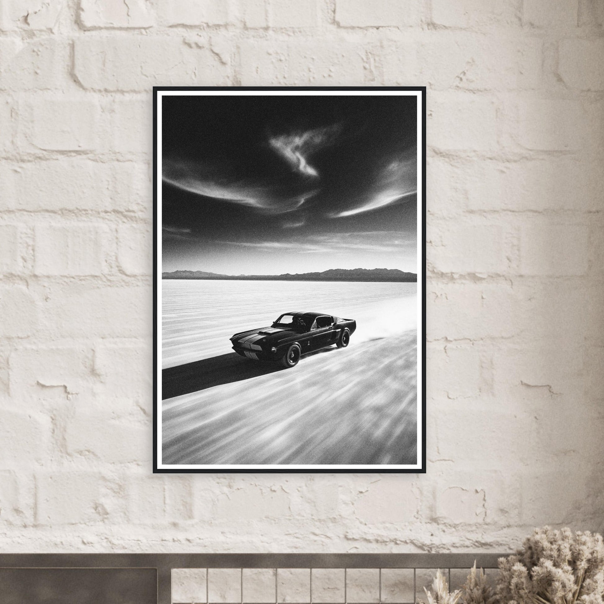 ed106704-408a-43c3-addf-2f2016c98e95