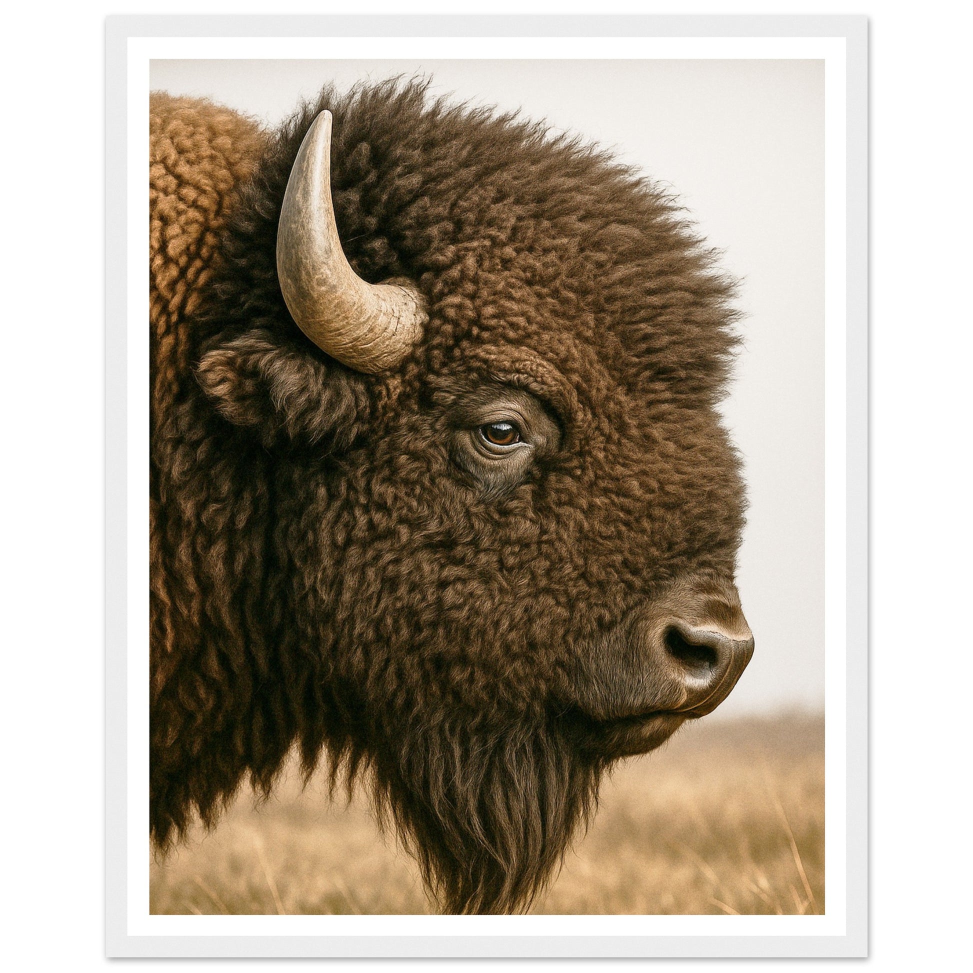 ed183084-fda3-48d0-975b-2ec733ea41cf