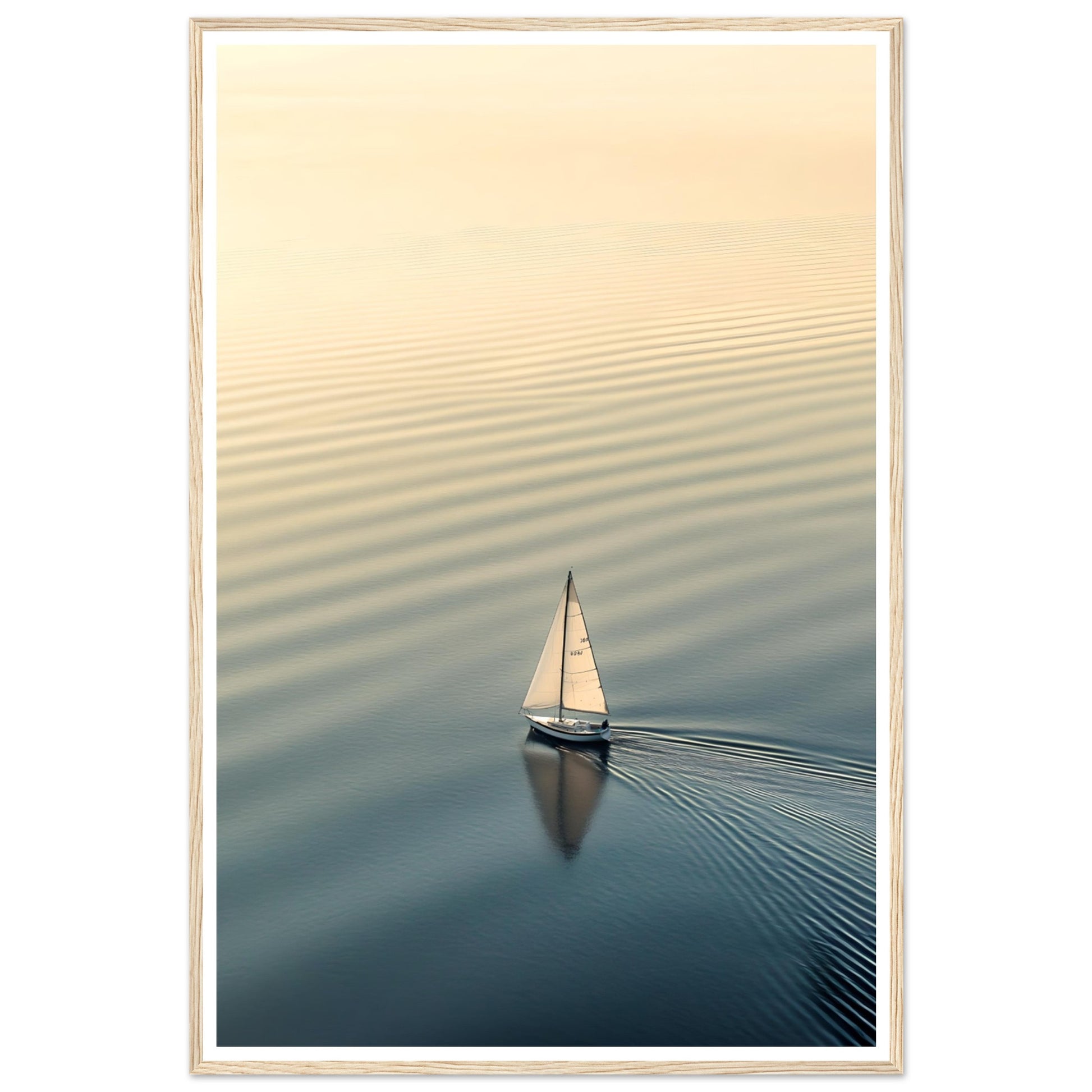 edc8ccdd-de40-4806-8c00-bda205f09479