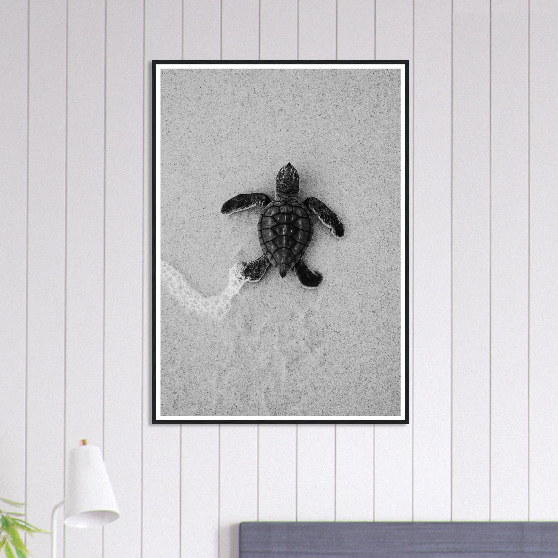 edf6d2f3-019b-4a3b-87ac-8faddb6f409d