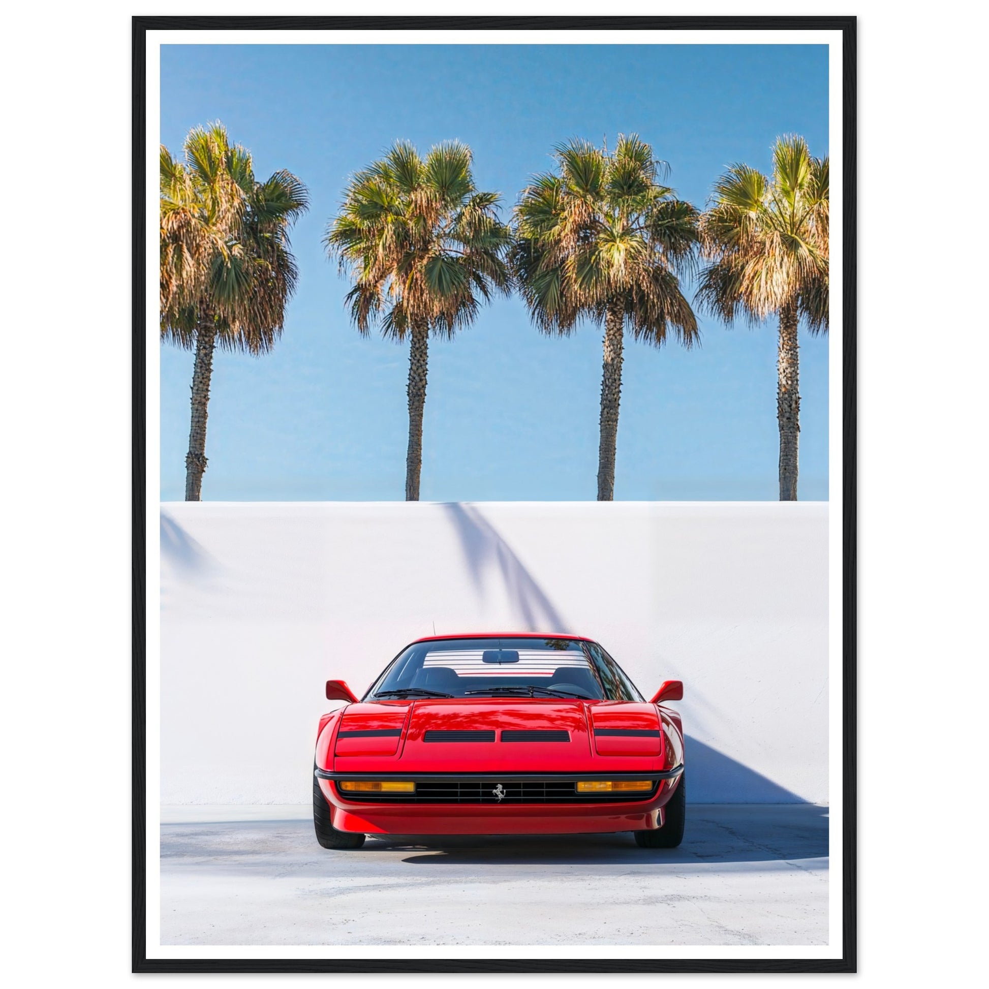 edfb66a9-a9dc-4767-96c0-276a897ffff4