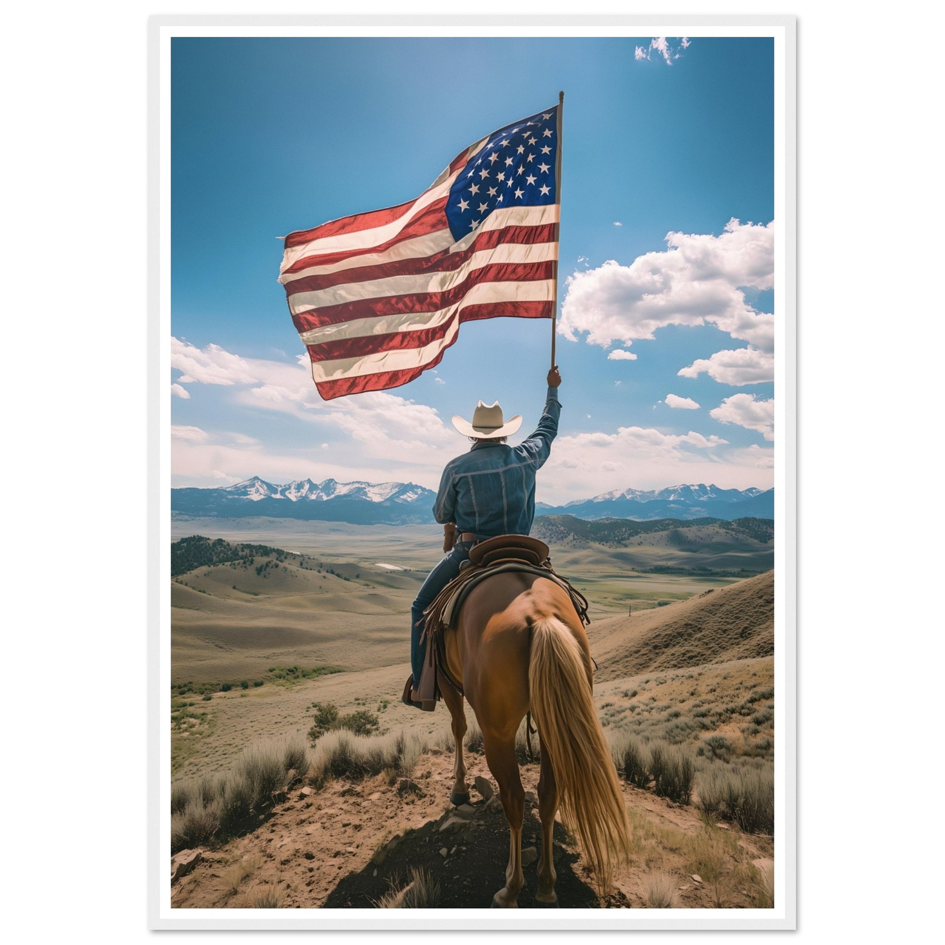 ee028d4d-58f0-420f-9ab1-9642f9438d5a