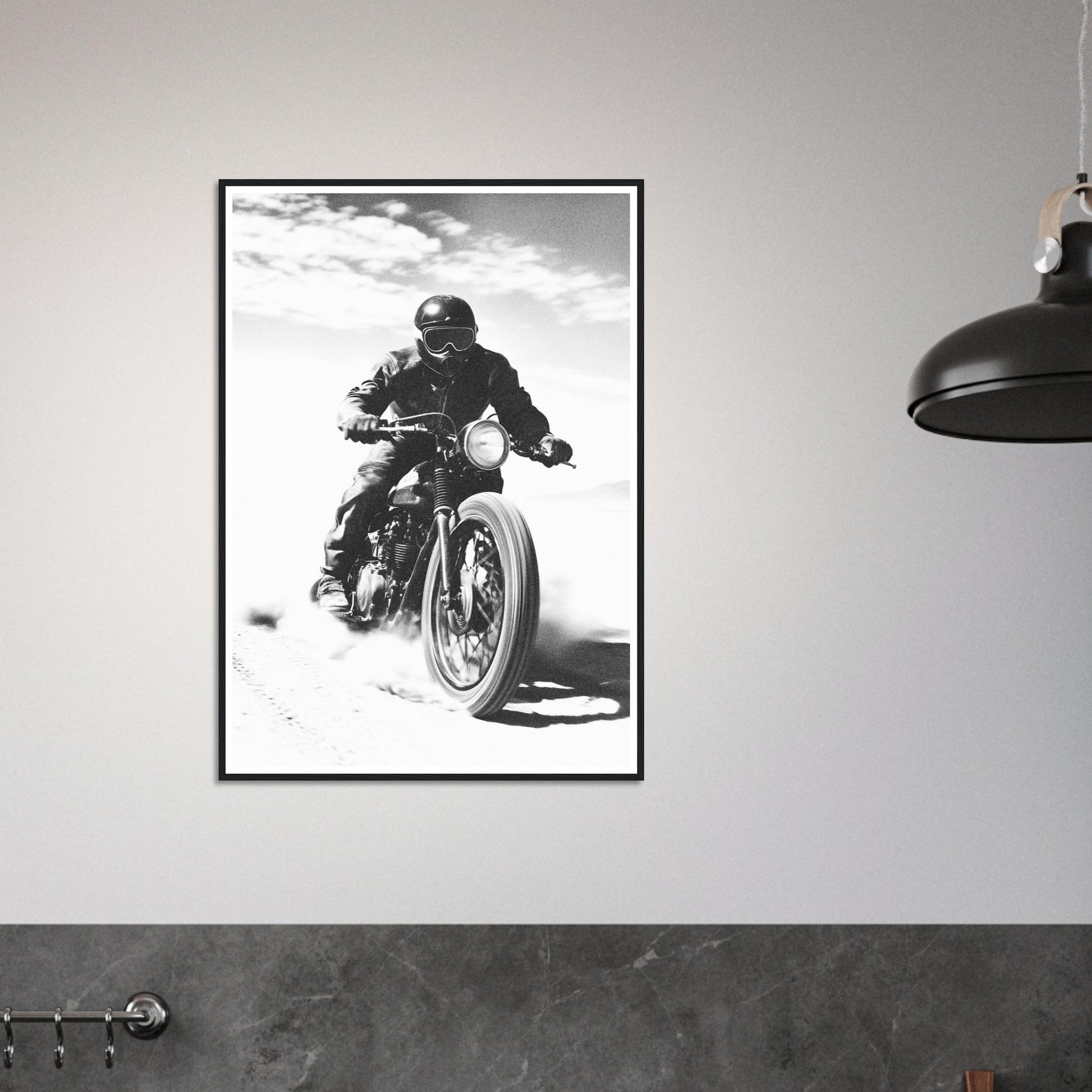 ee171948-b9a0-4101-8be7-e6fd0bb06ae0