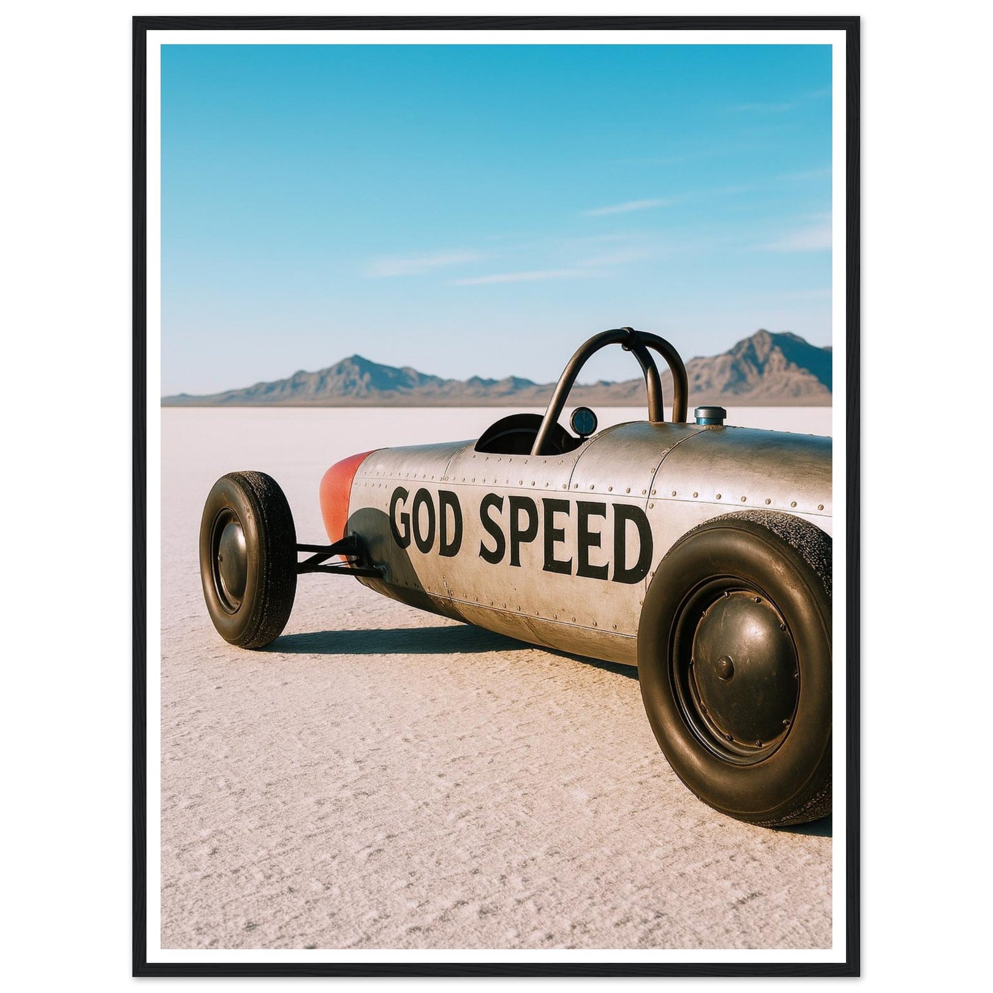 ee1ee68b-aea1-4a80-bbf7-93f8b5e710bf