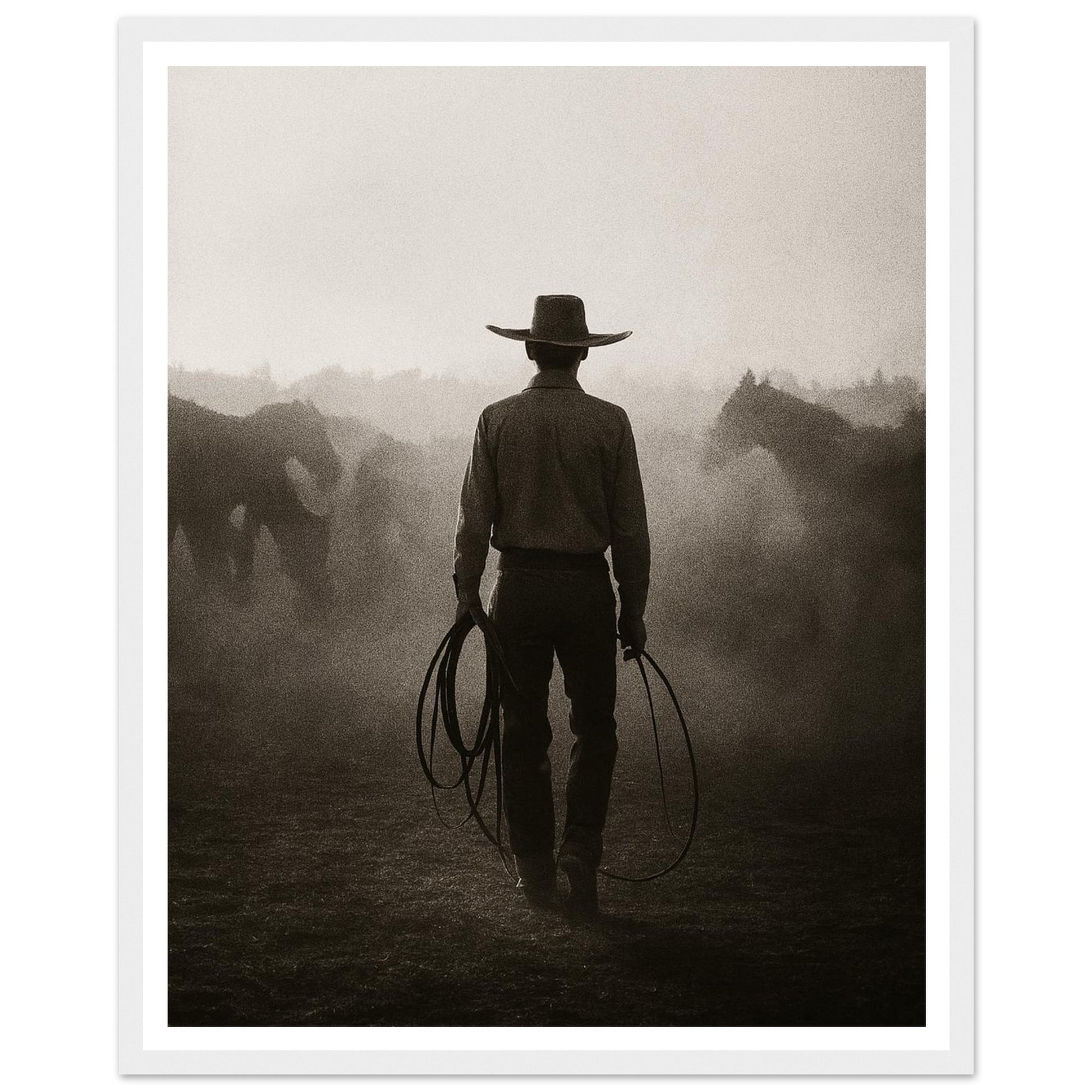 ee635d24-4965-4b67-ba75-7db3988ecced