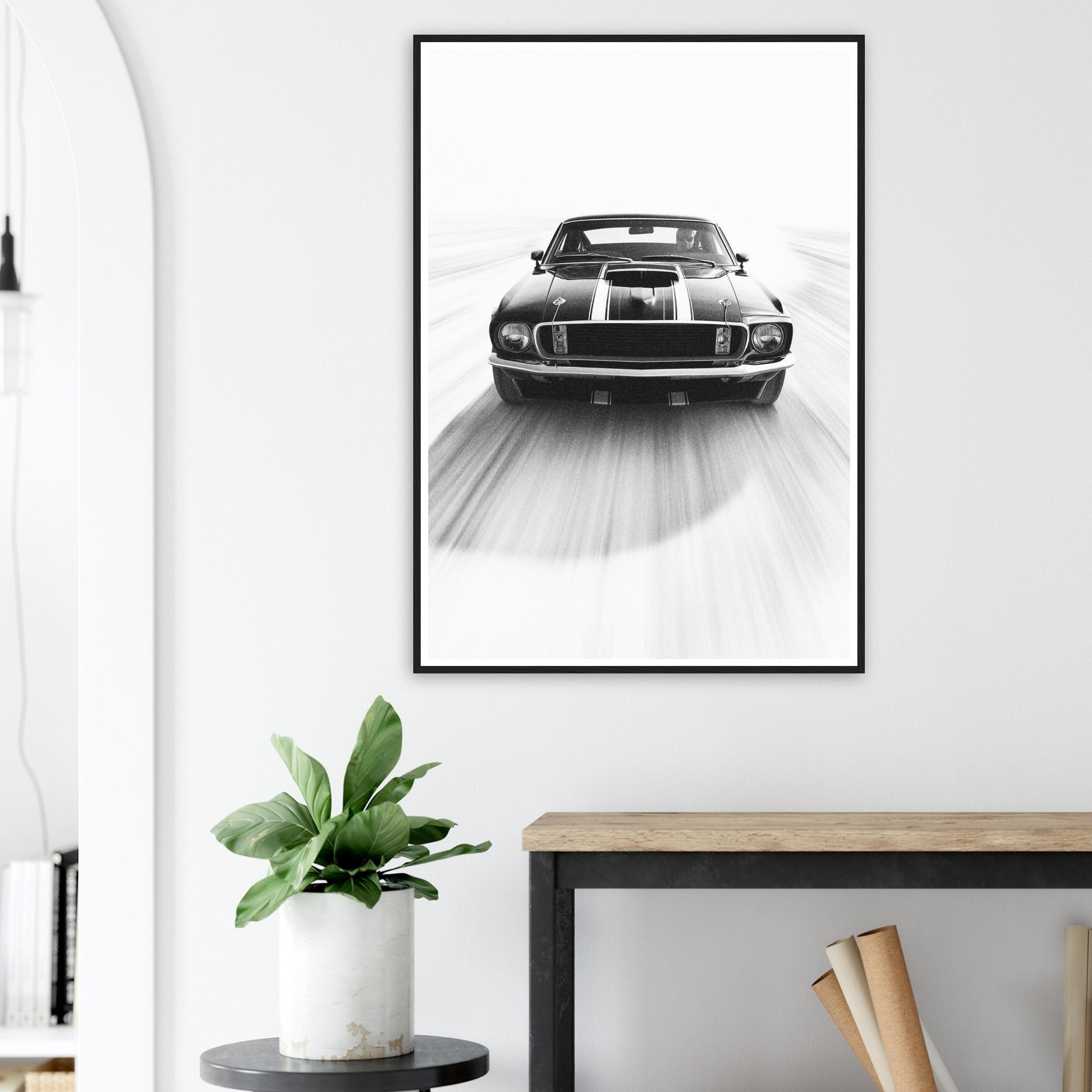 ee64b562-f01a-4455-ae0d-65bdbcb48f8e