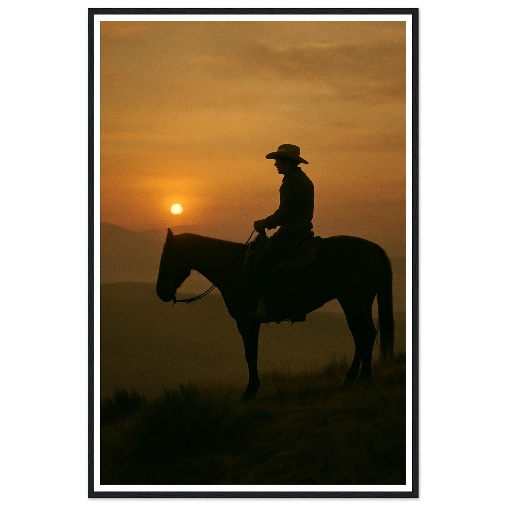 eebfab87-bf79-49cd-8cd8-f80c0c0de436