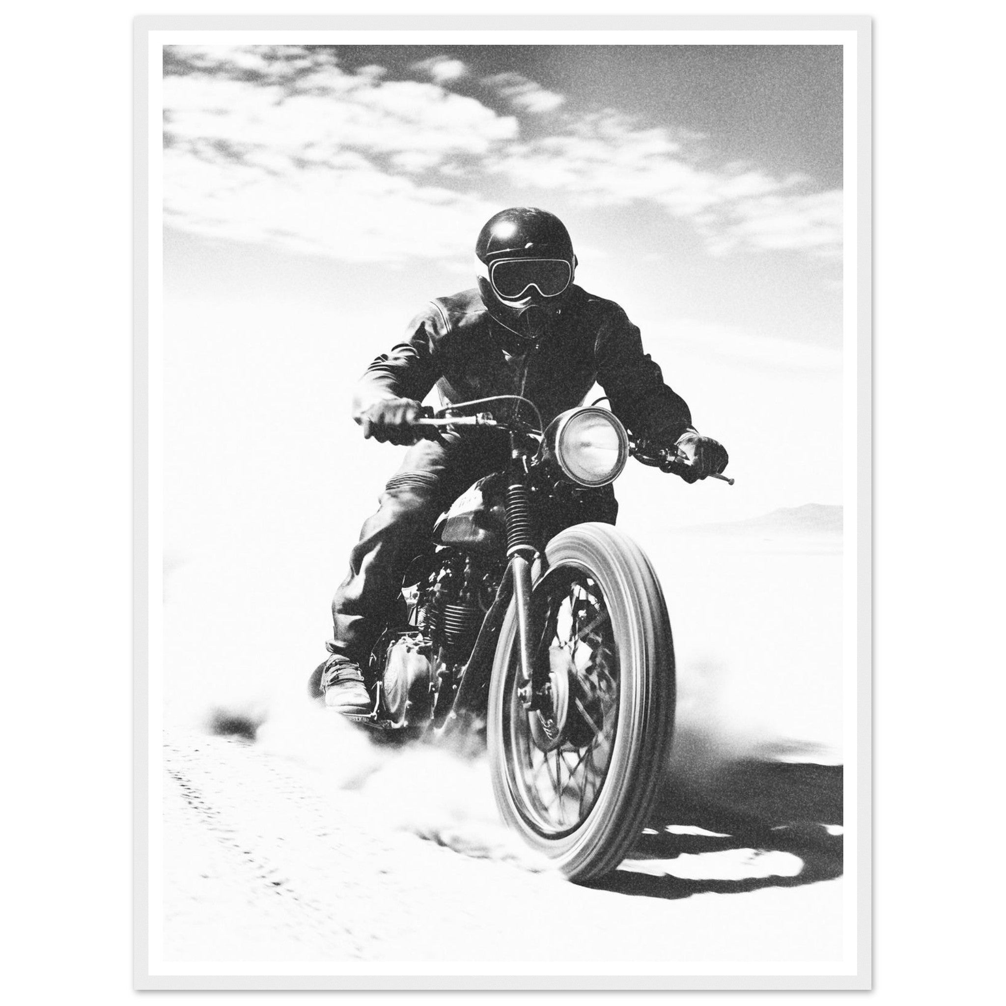 ef8a8bee-cea4-49eb-a0e1-b1b04f88d4af