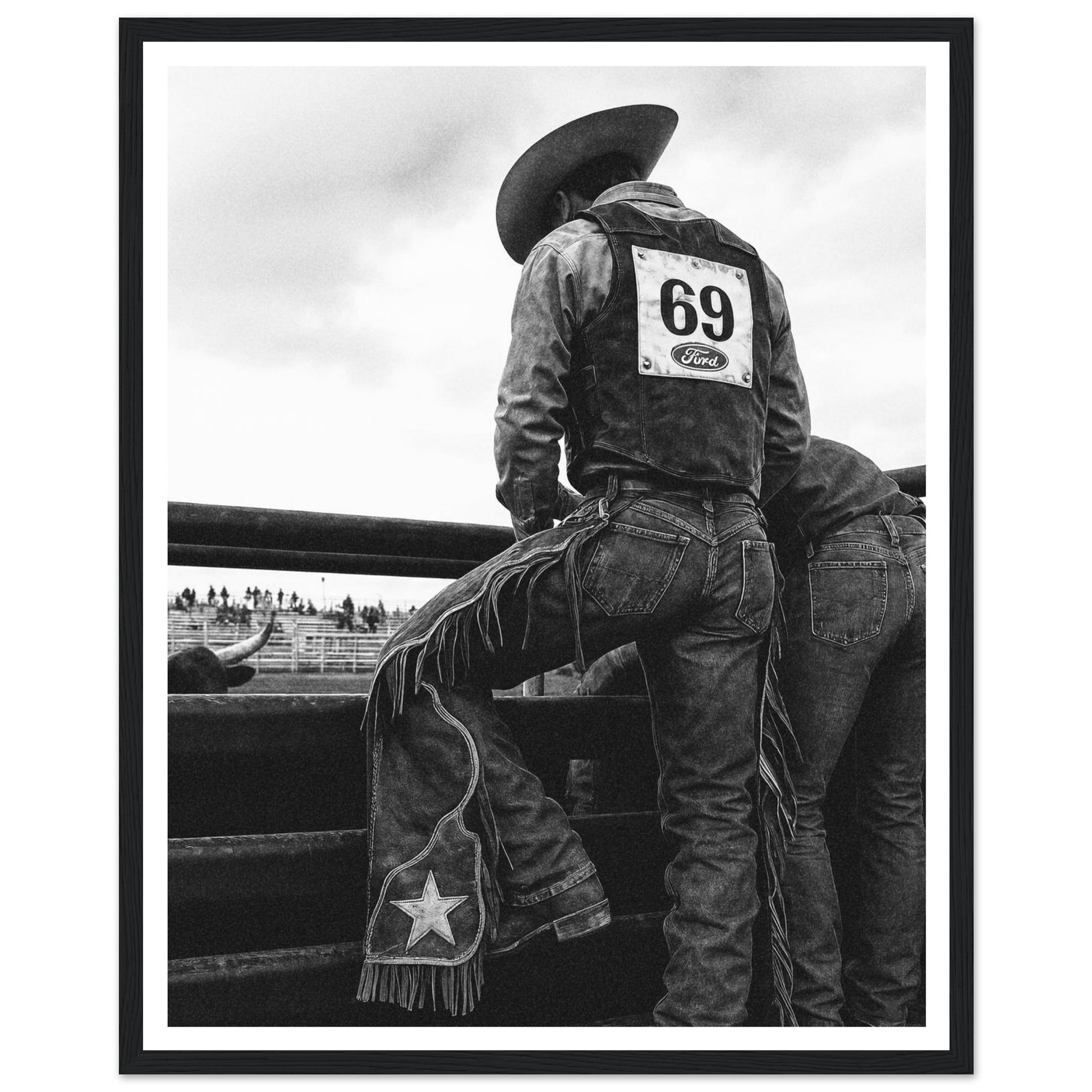 efa78f59-7b29-4065-a40f-9c6a41eed61c