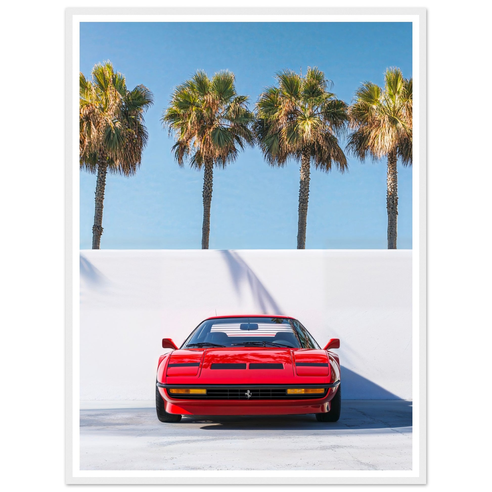 eff14842-1732-4142-9adc-991d1d546182