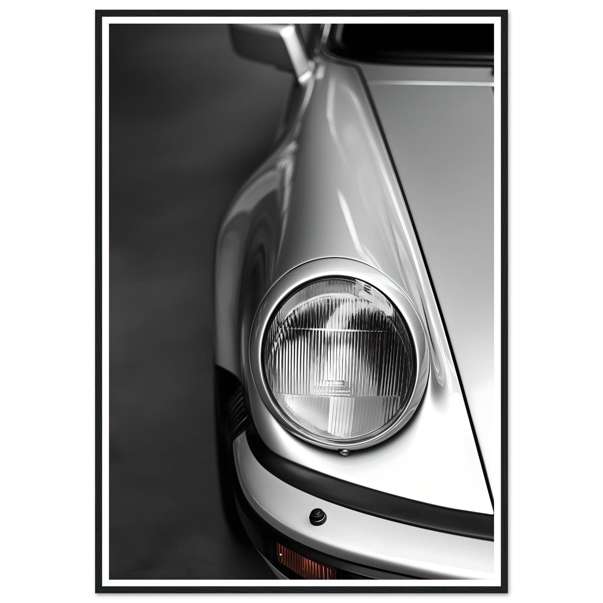 f051df43-e382-4634-ad06-76b4b47413d0