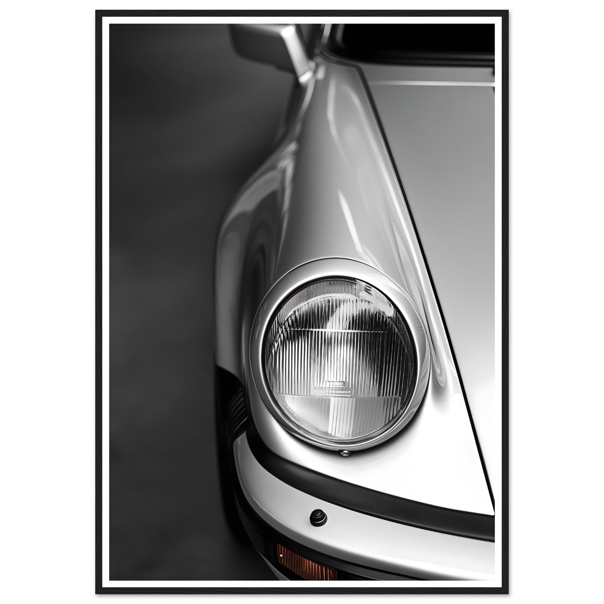 f051df43-e382-4634-ad06-76b4b47413d0