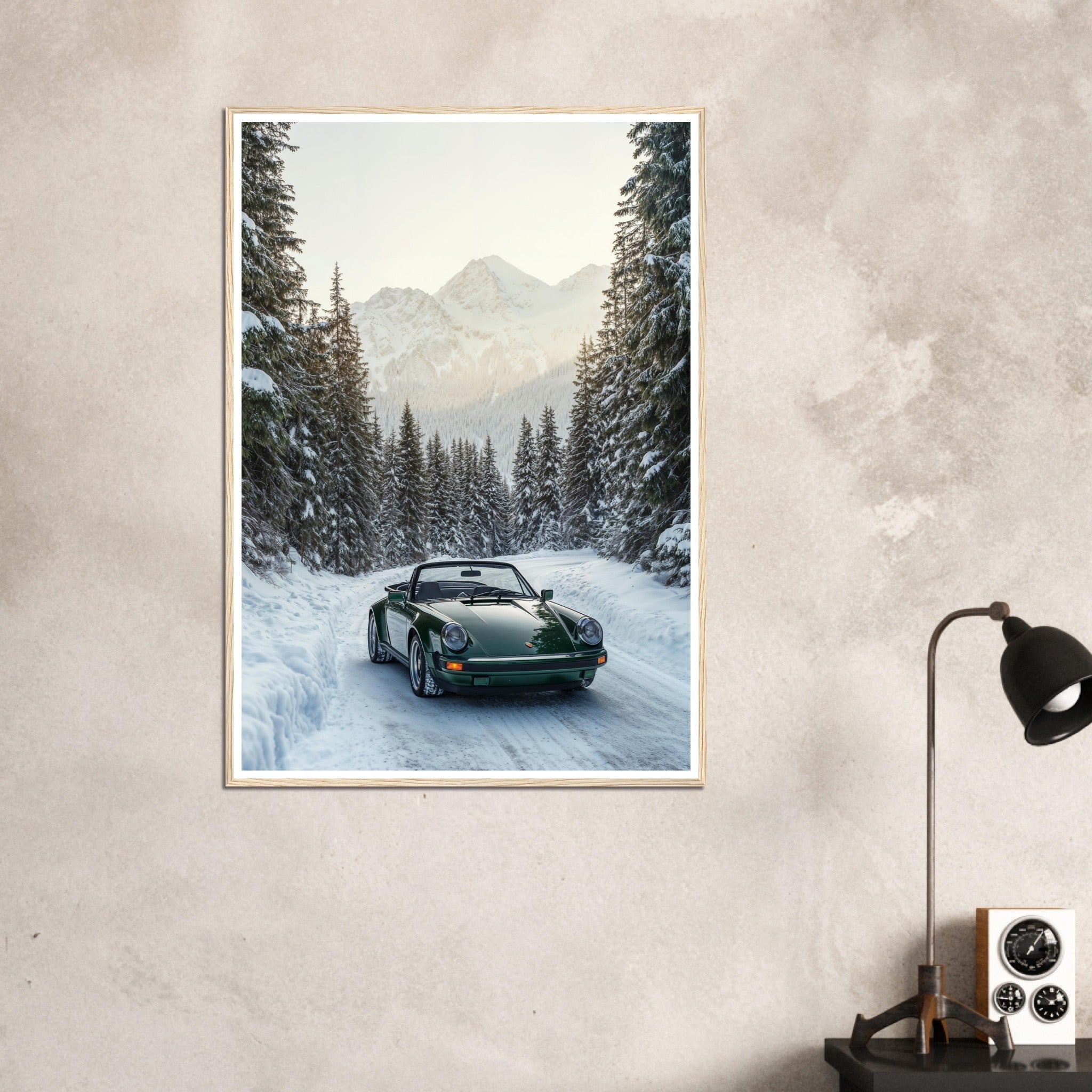 f09c5827-fe64-42db-817b-32d4a49fdb70