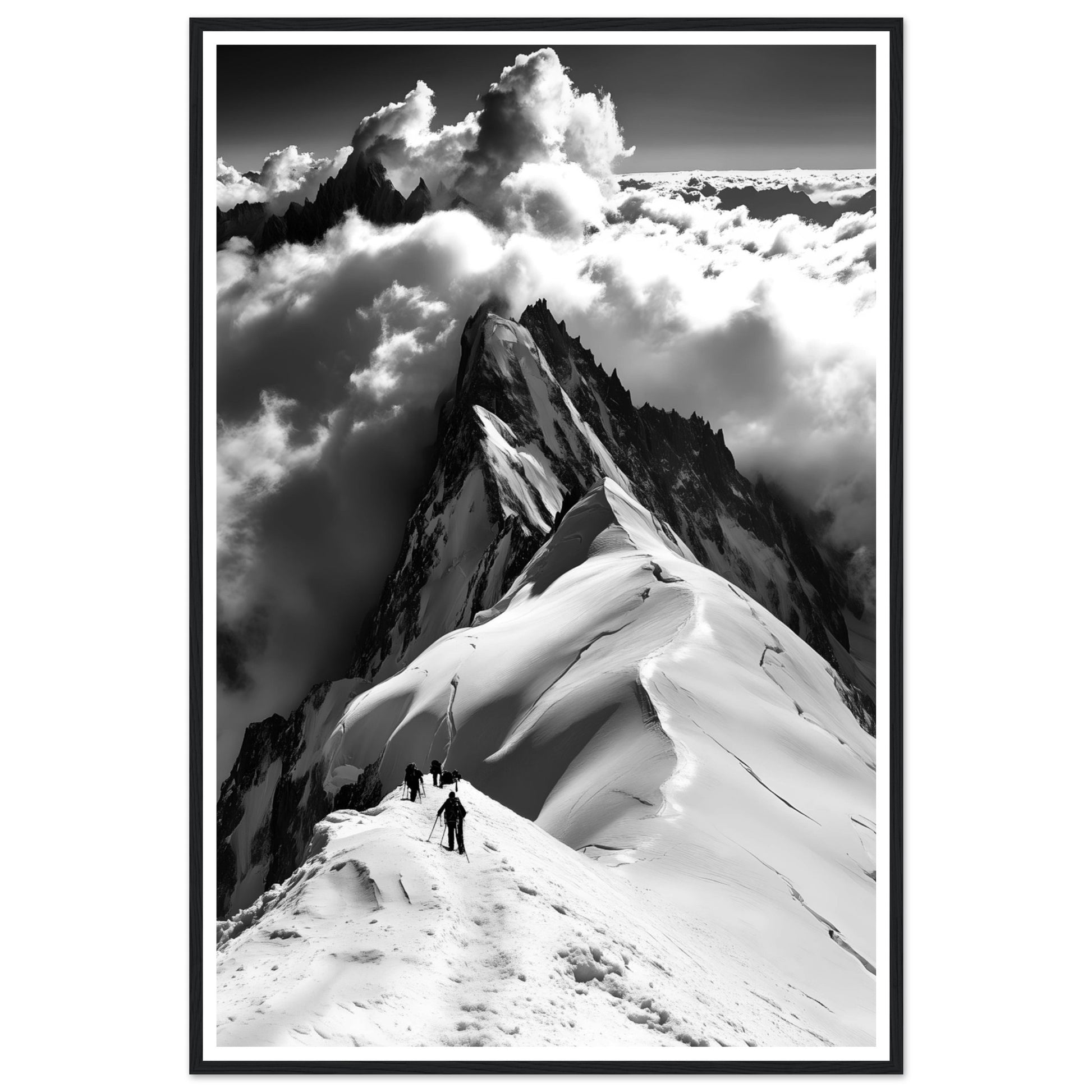 f0a92672-f054-462a-a51c-0a1456b51fa9